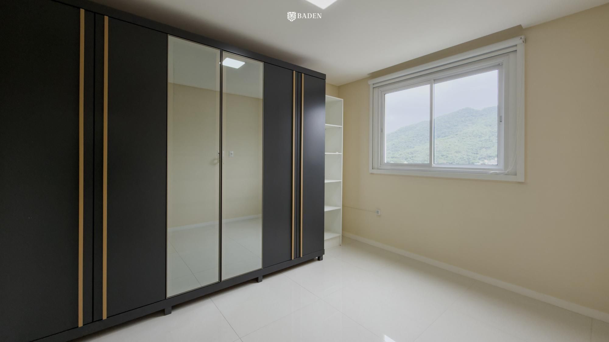 Apartamento, 2 quartos, 85 m² - Foto 14