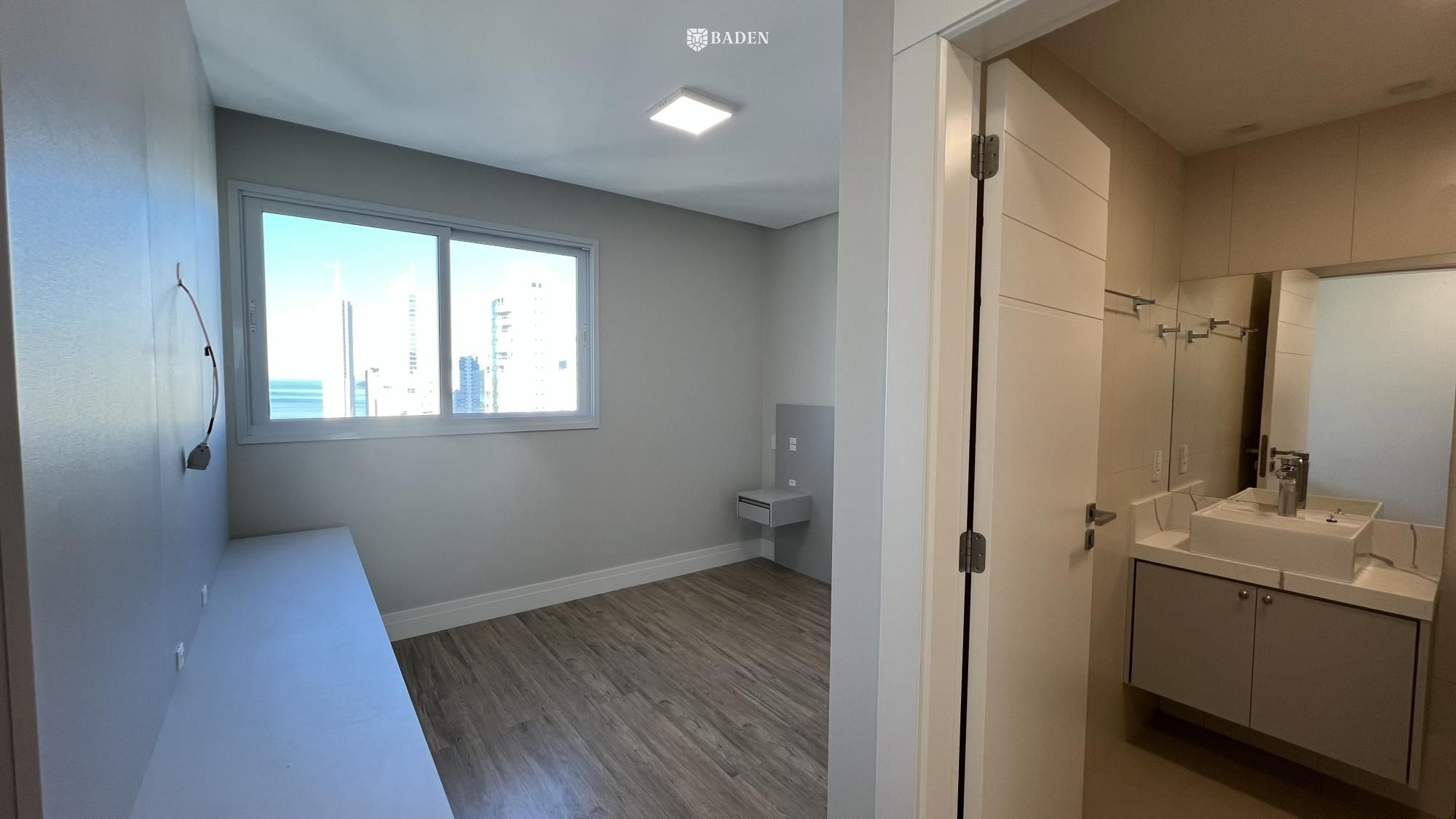 Apartamento, 4 quartos, 130 m² - Foto 17