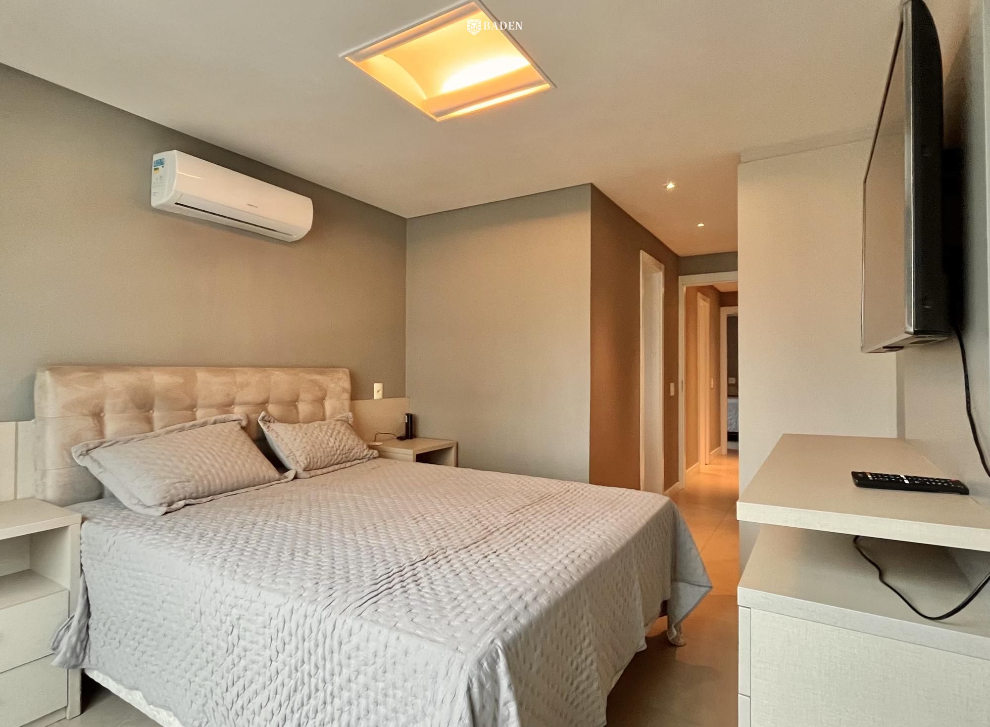 Apartamento, 2 quartos, 88 m² - Foto 26