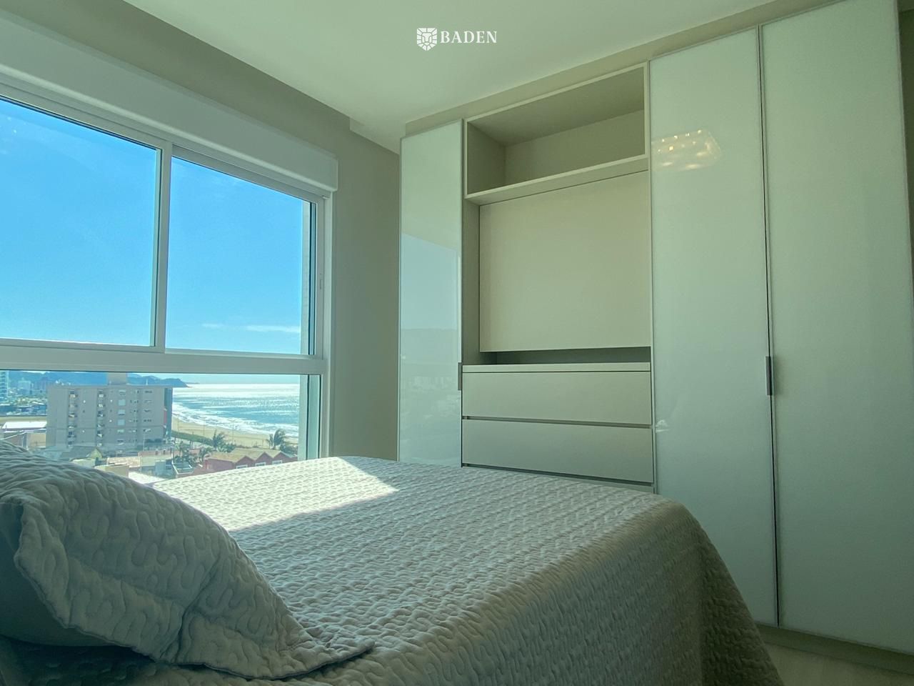 Apartamento, 4 quartos, 173 m² - Foto 11