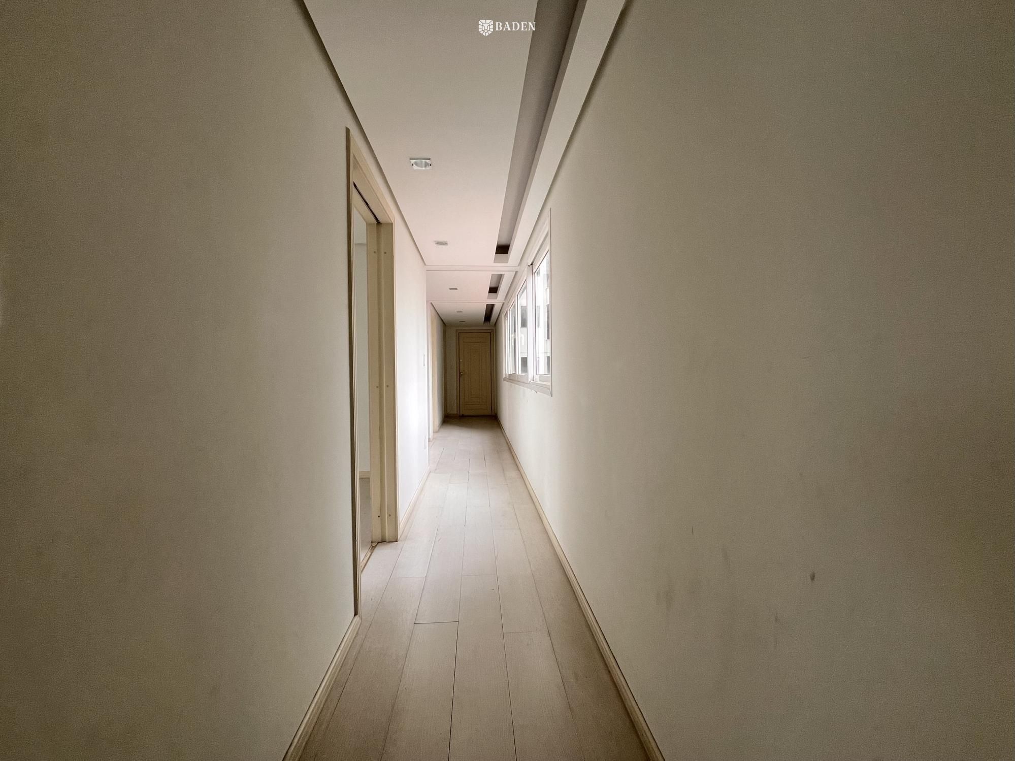 Prédio Inteiro, 600 m² - Foto 42