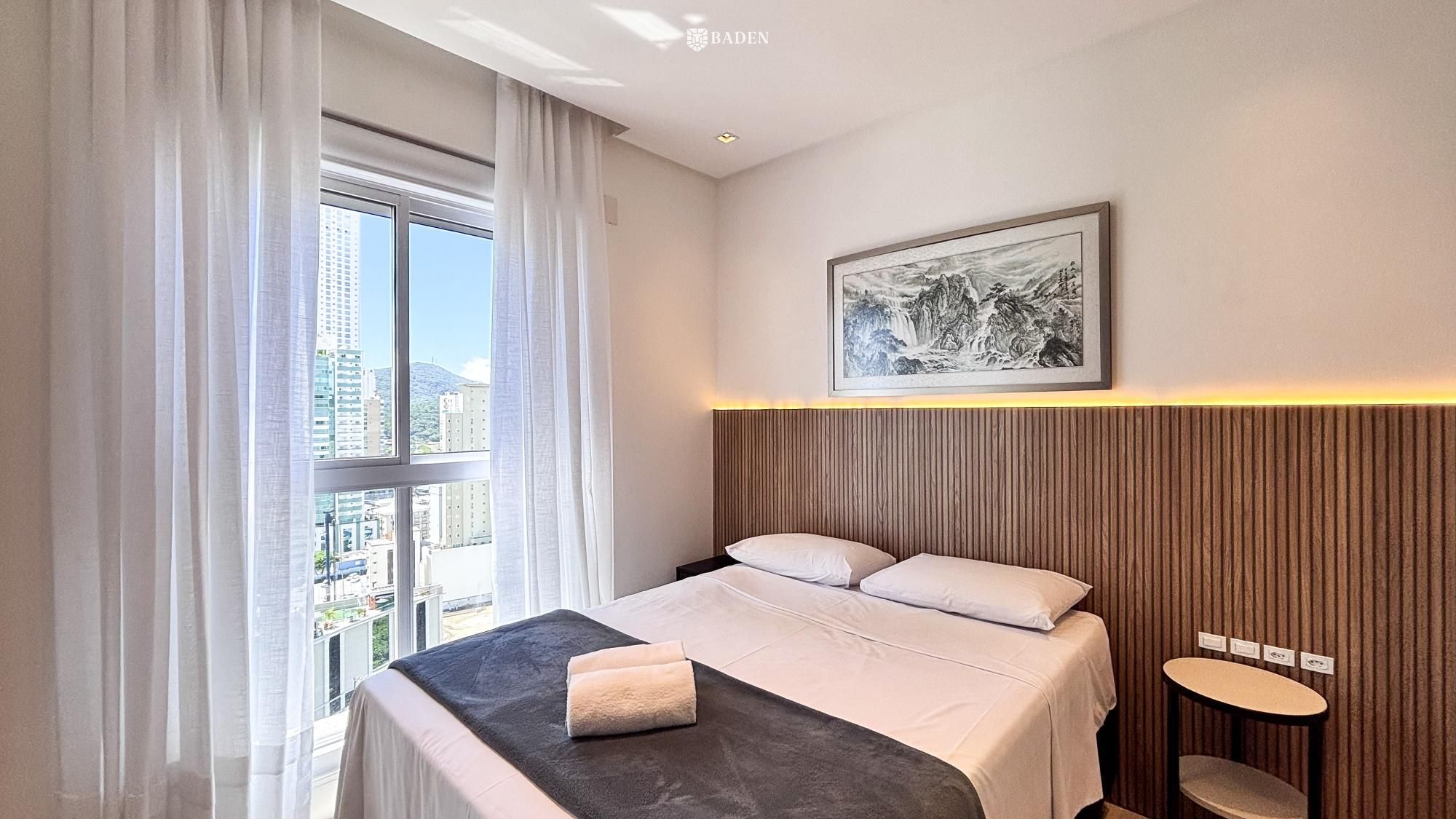 Apartamento, 4 quartos, 151 m² - Foto 47