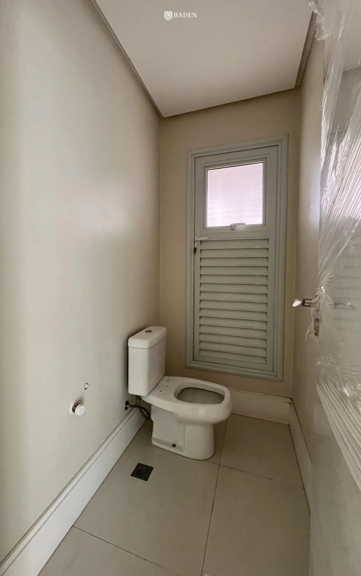 Apartamento, 3 quartos, 128 m² - Foto 8