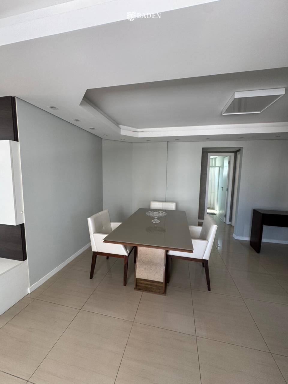 Apartamento, 3 quartos, 127 m² - Foto 3