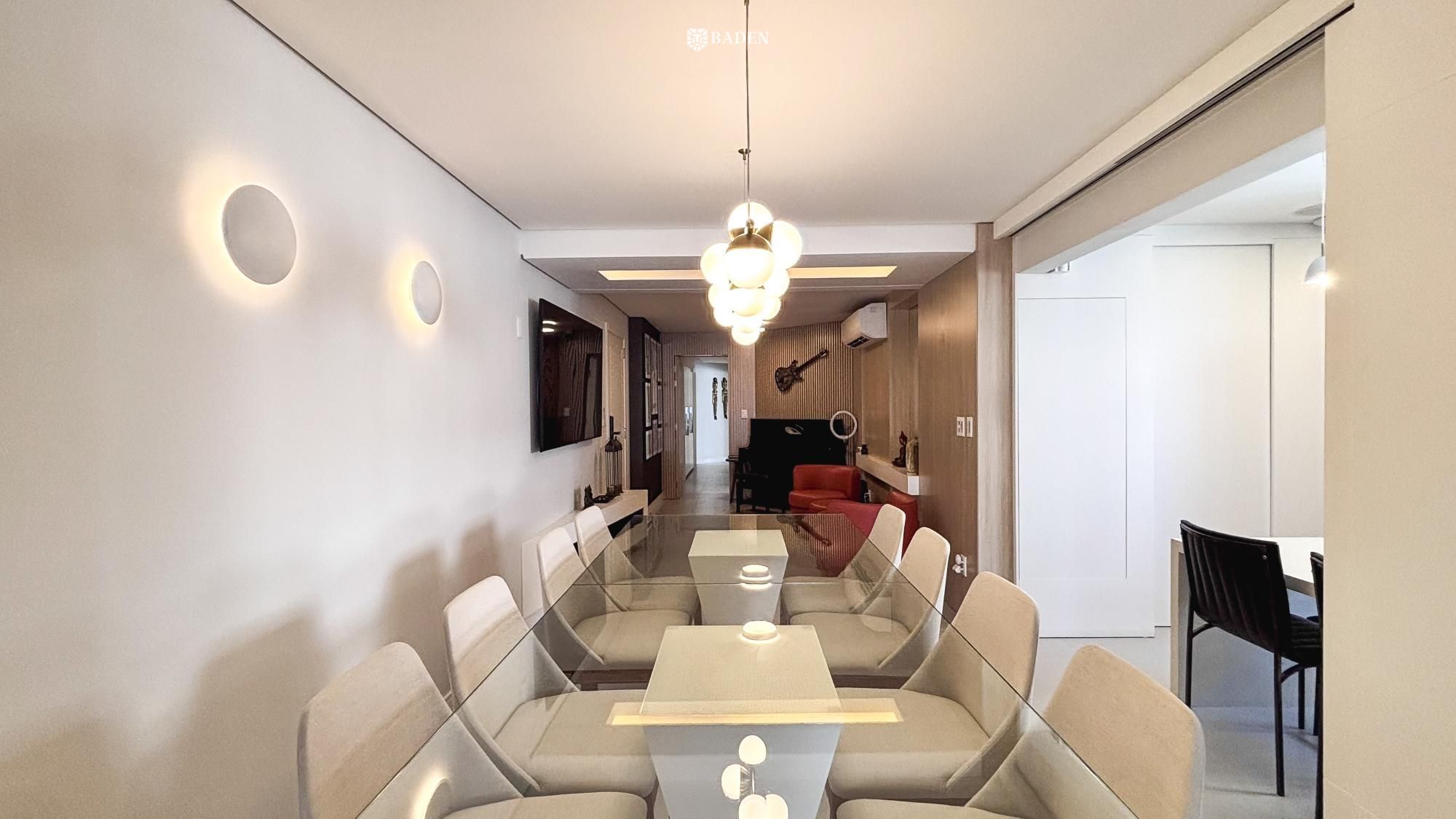 Apartamento, 4 quartos, 280 m² - Foto 23