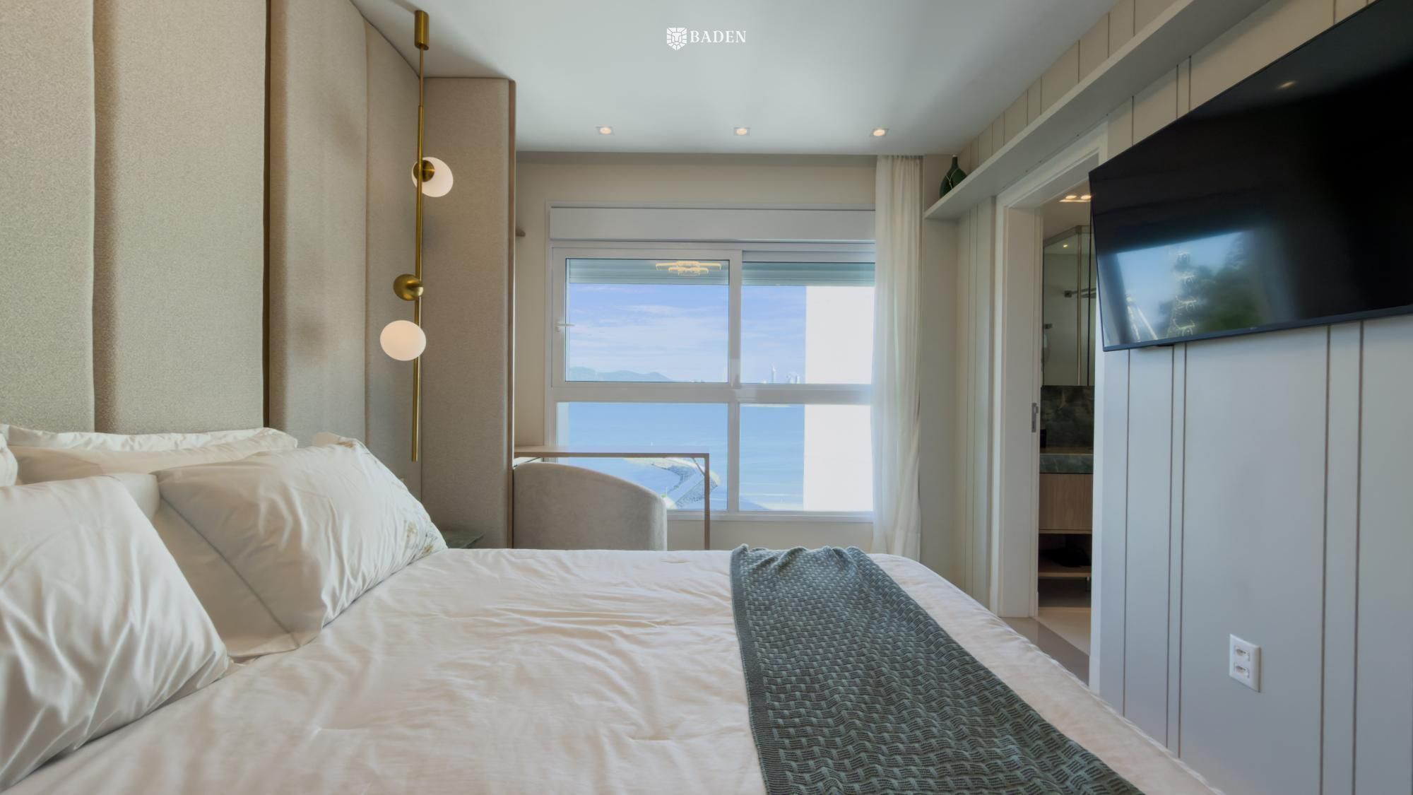 Apartamento, 4 quartos, 160 m² - Foto 54