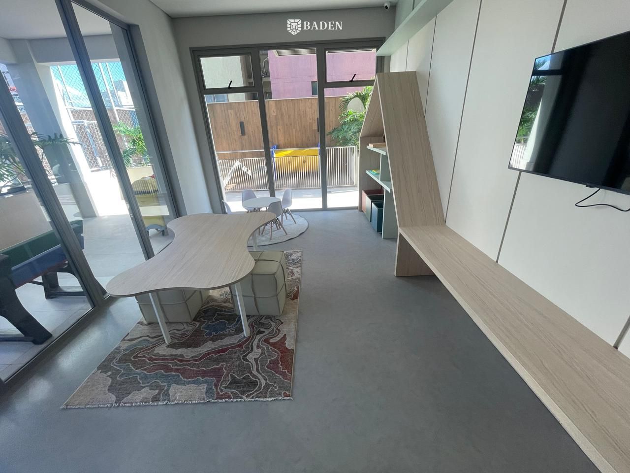 Apartamento, 3 quartos, 130 m² - Foto 13