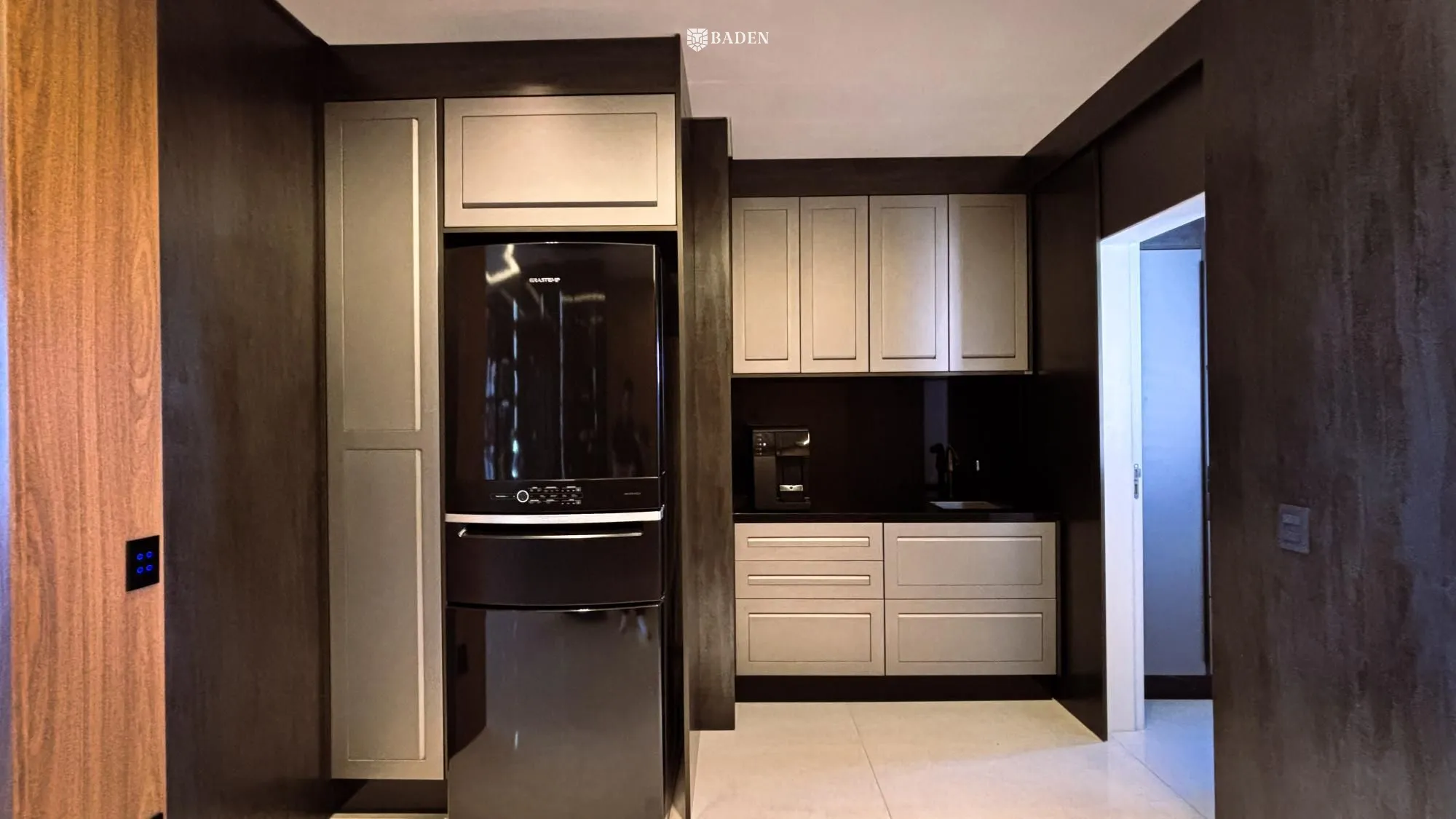 Cobertura, 5 quartos, 452 m² - Foto 30