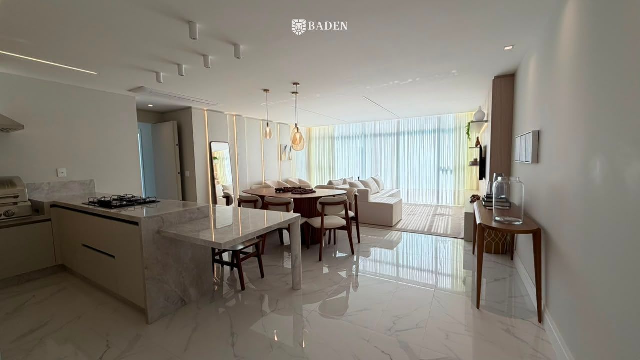Apartamento, 3 quartos, 125 m² - Foto 19