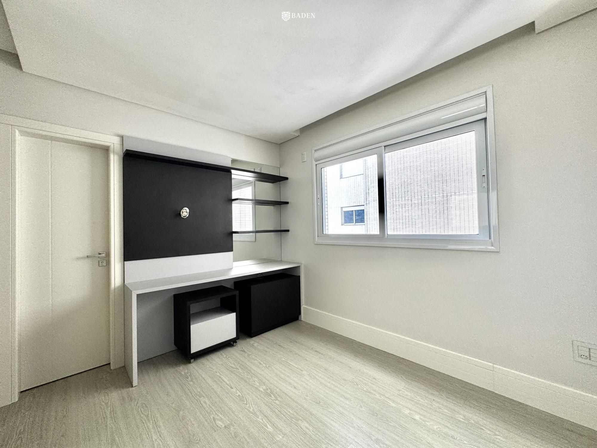 Apartamento, 4 quartos, 237 m² - Foto 19