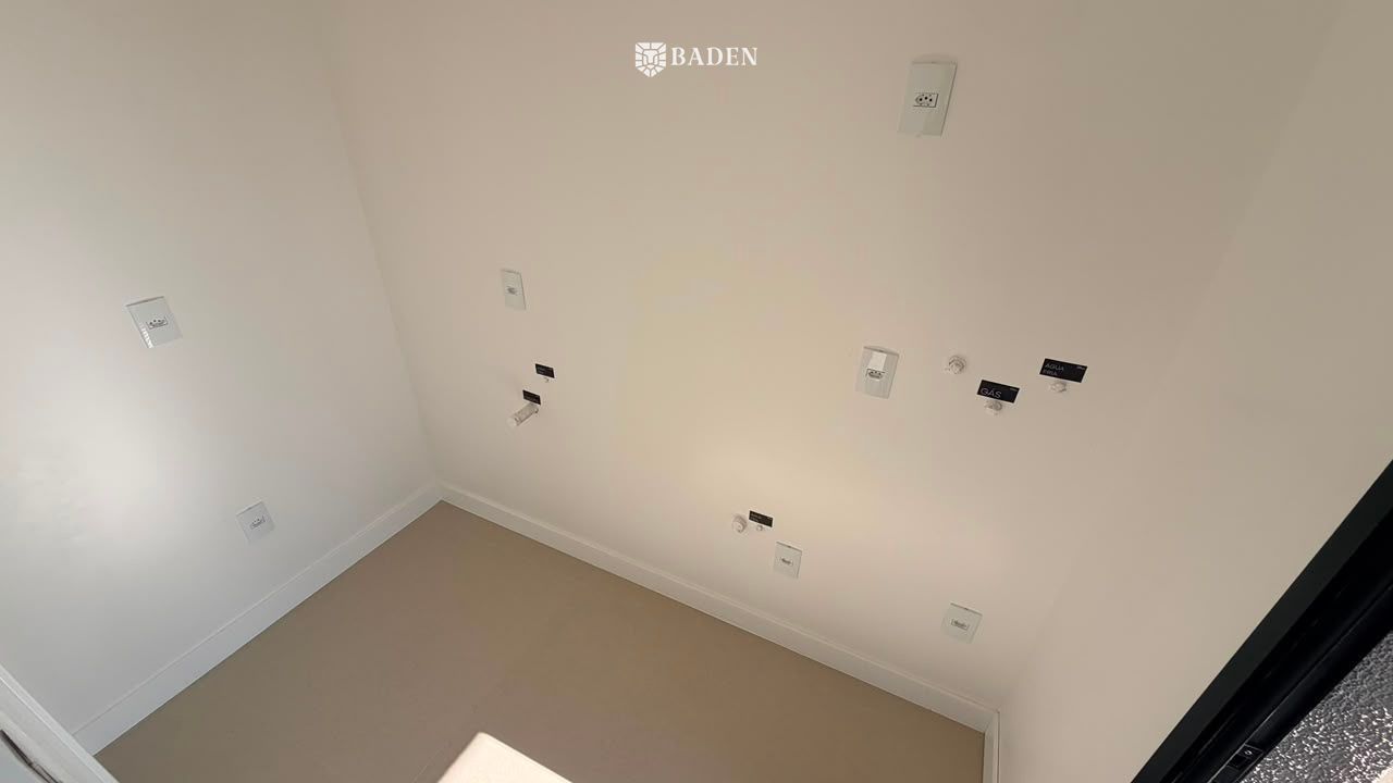 Apartamento, 3 quartos, 127 m² - Foto 34