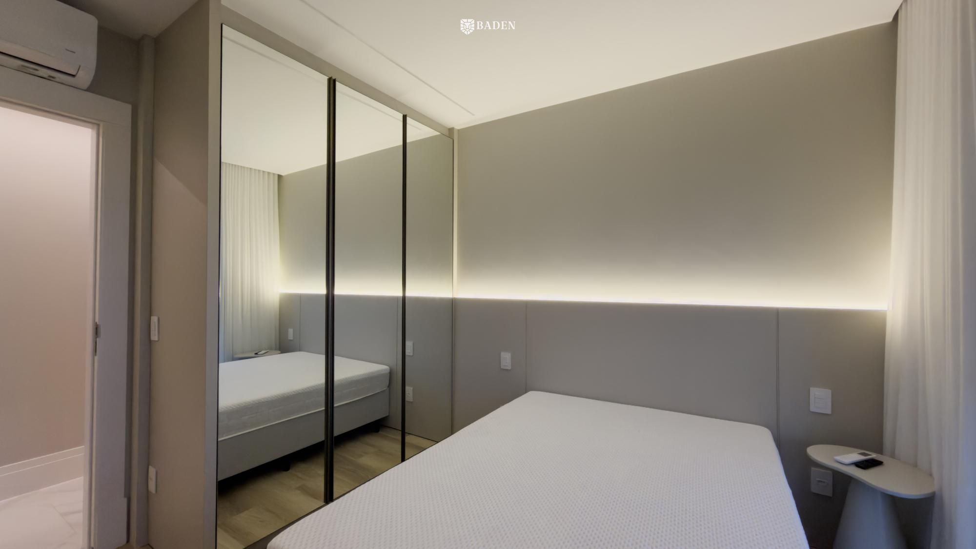 Apartamento, 4 quartos, 151 m² - Foto 31