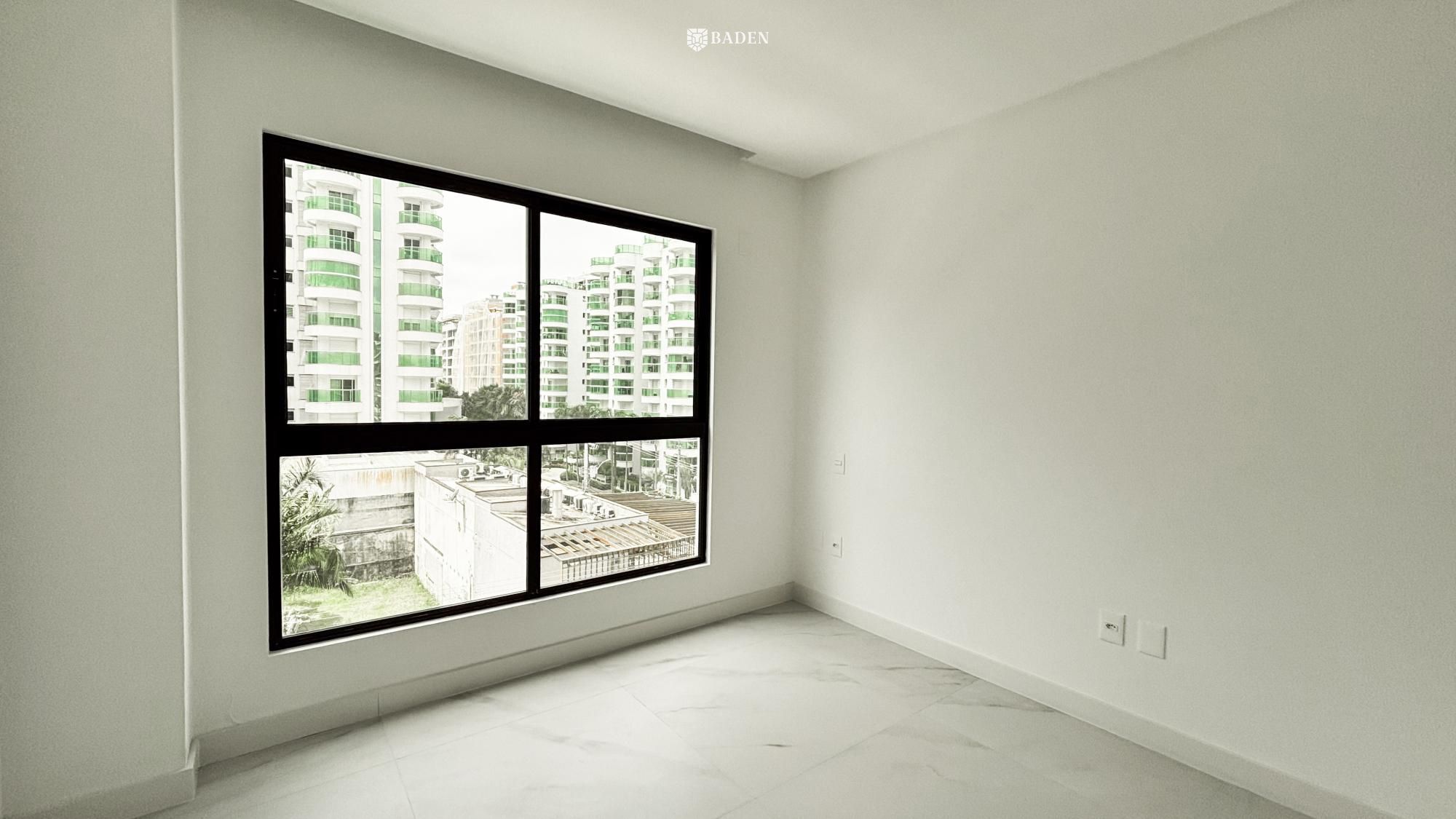 Apartamento, 3 quartos, 152 m² - Foto 30