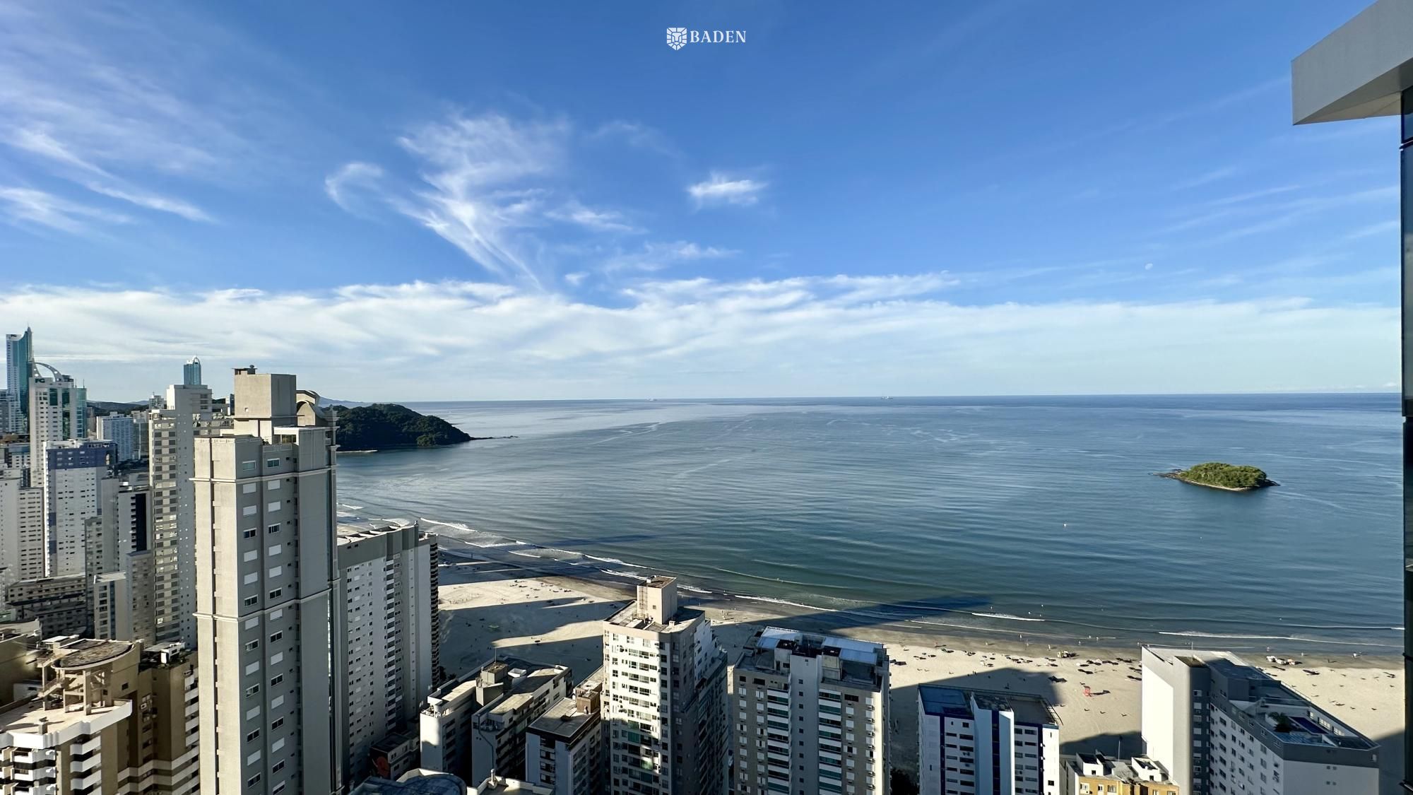 Apartamento, 4 quartos, 171 m² - Foto 25