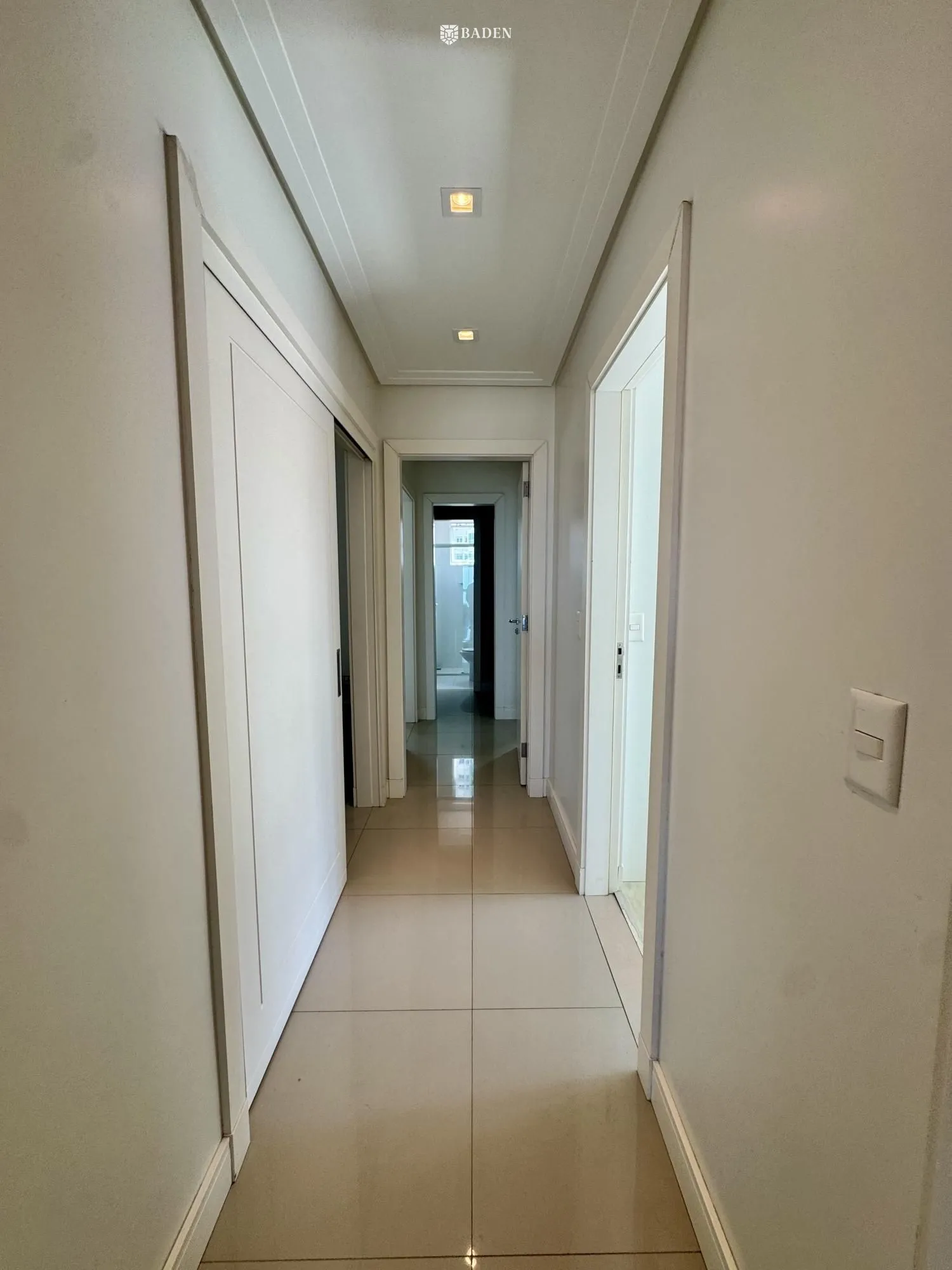 Apartamento, 4 quartos, 144 m² - Foto 23