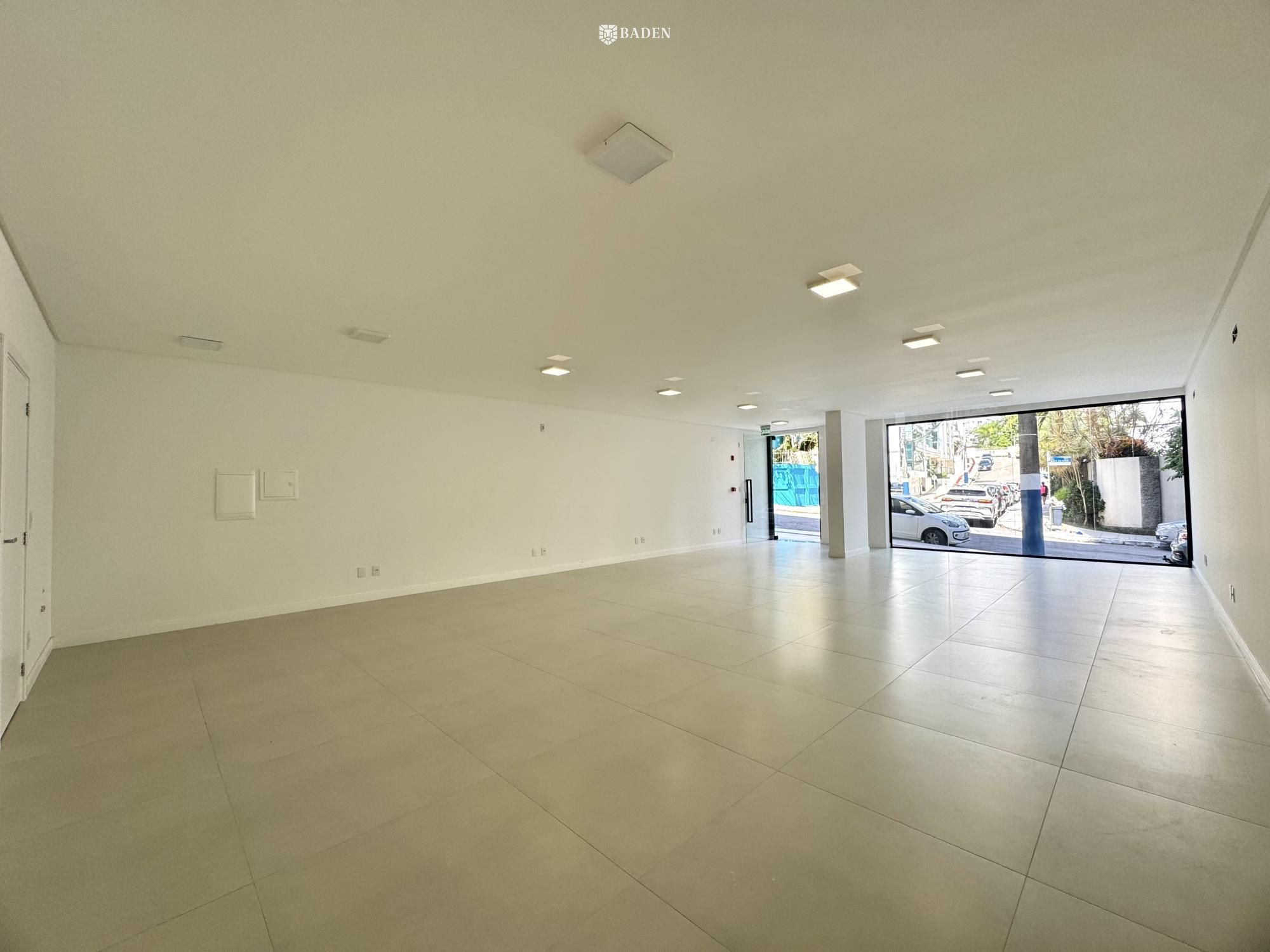 Sala-Conjunto, 105 m² - Foto 6
