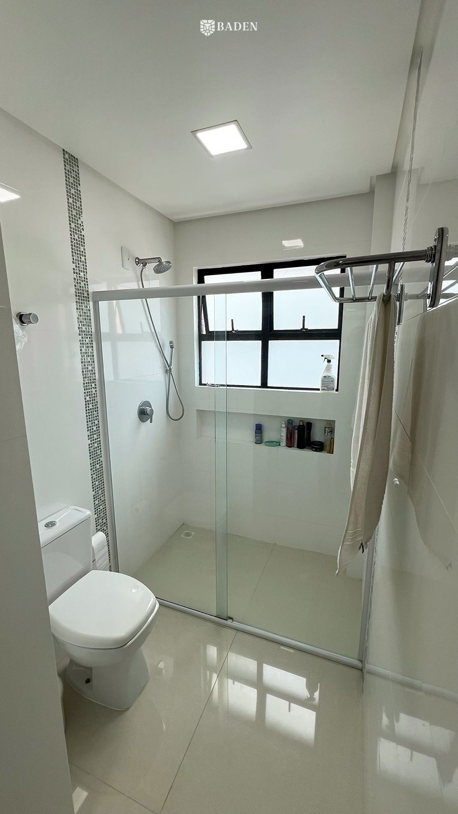 Cobertura, 4 quartos, 239 m² - Foto 28