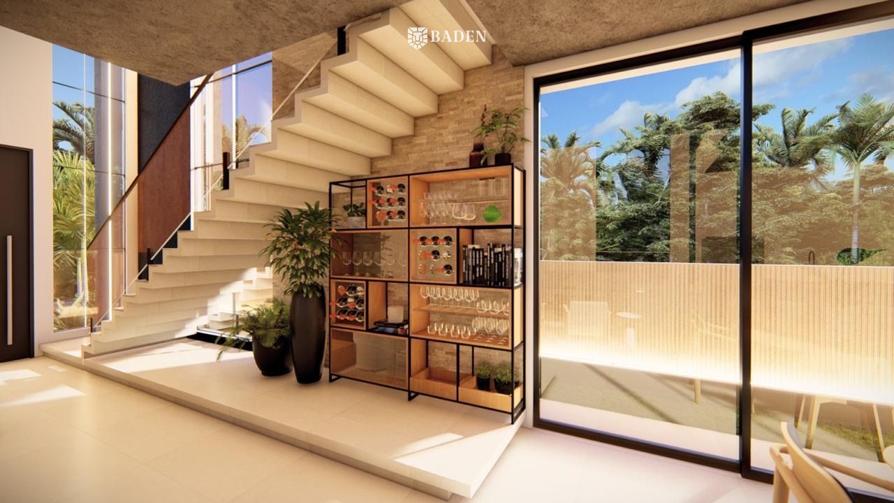 Terreno, 378 m² - Foto 8
