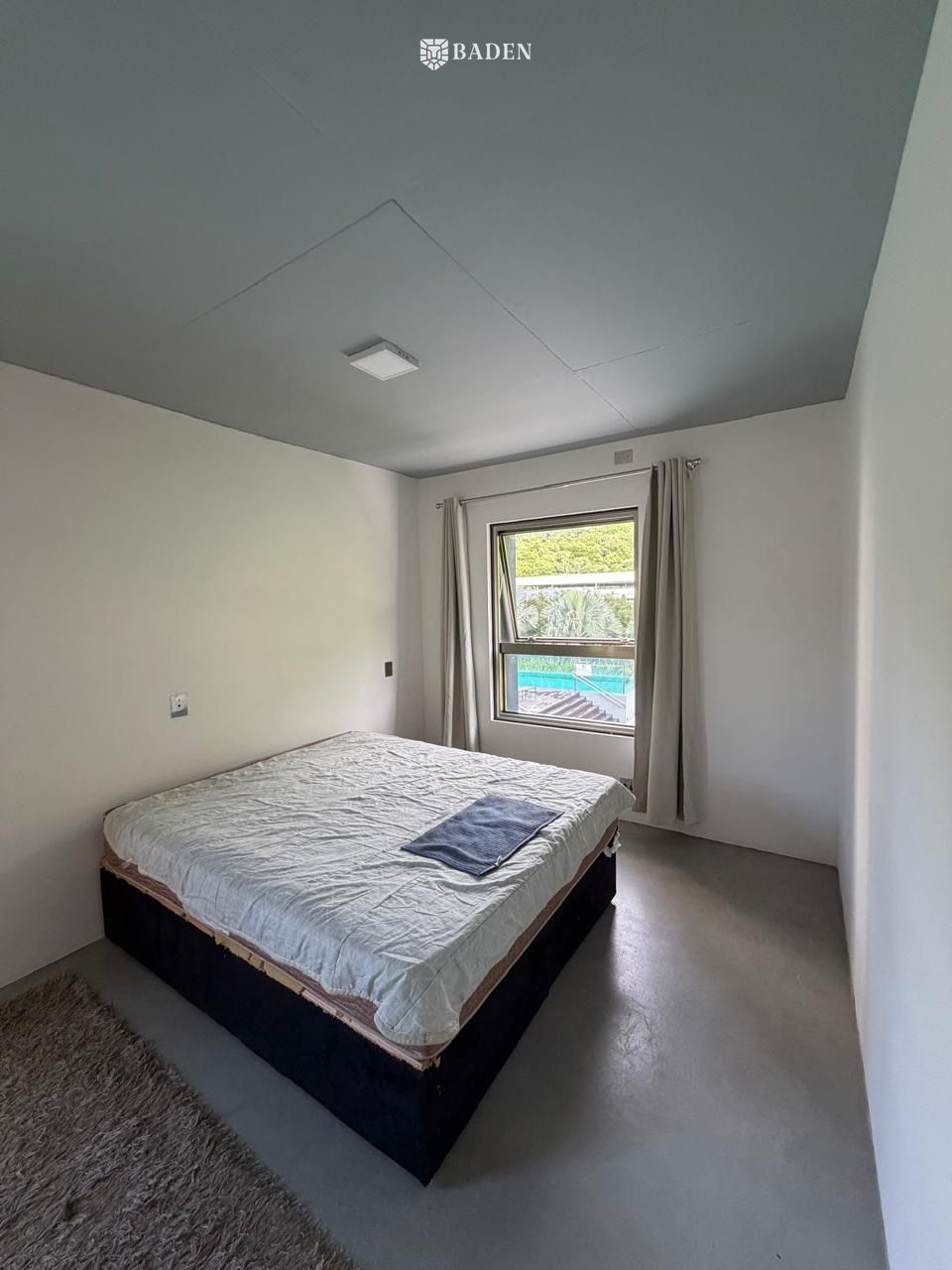Apartamento, 2 quartos, 74 m² - Foto 11