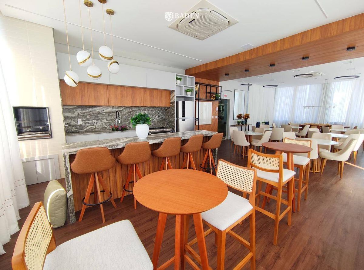Apartamento, 2 quartos, 89 m² - Foto 33