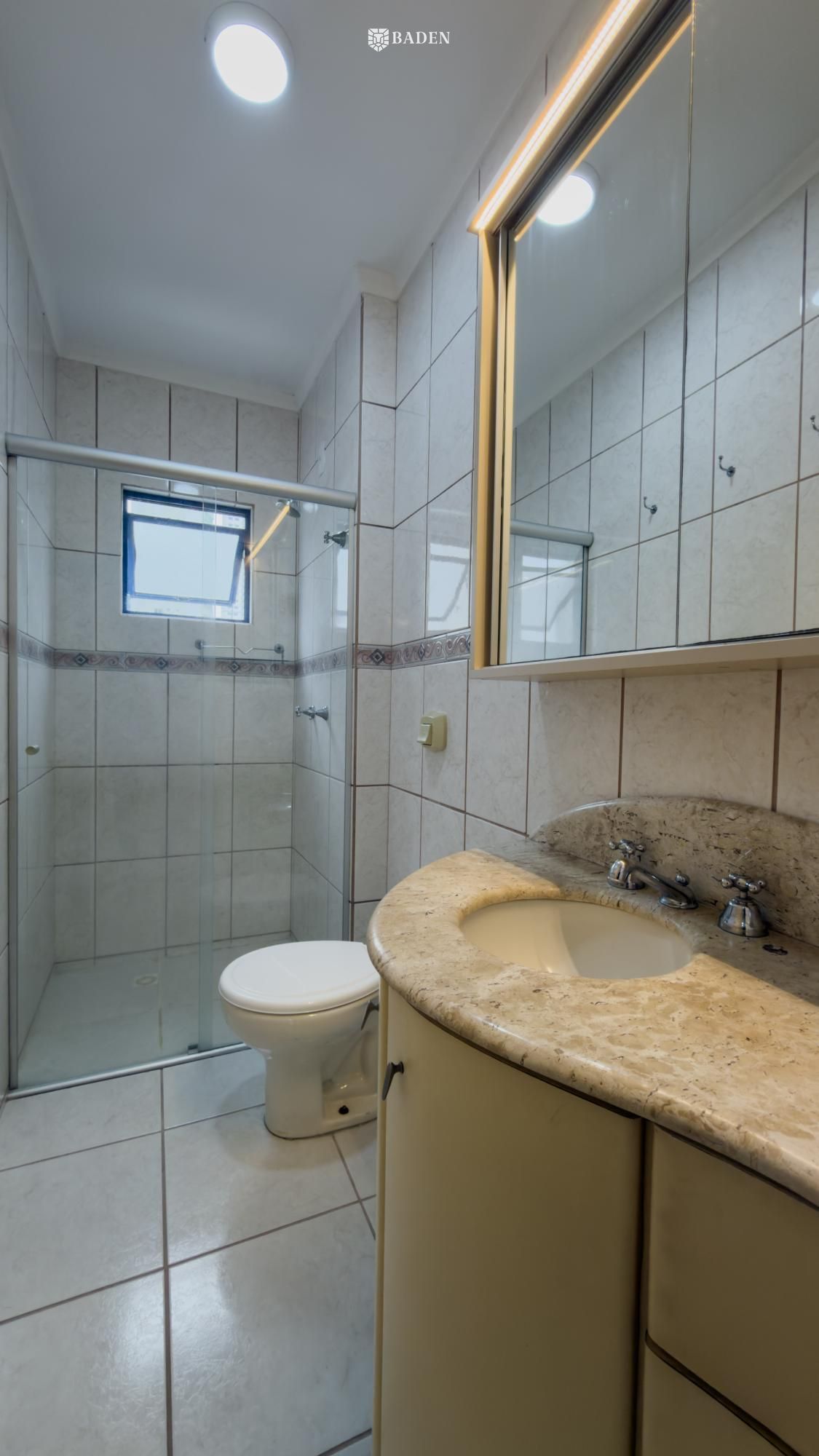 Apartamento, 3 quartos, 100 m² - Foto 31