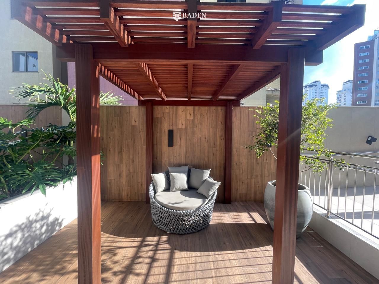 Apartamento, 3 quartos, 130 m² - Foto 16