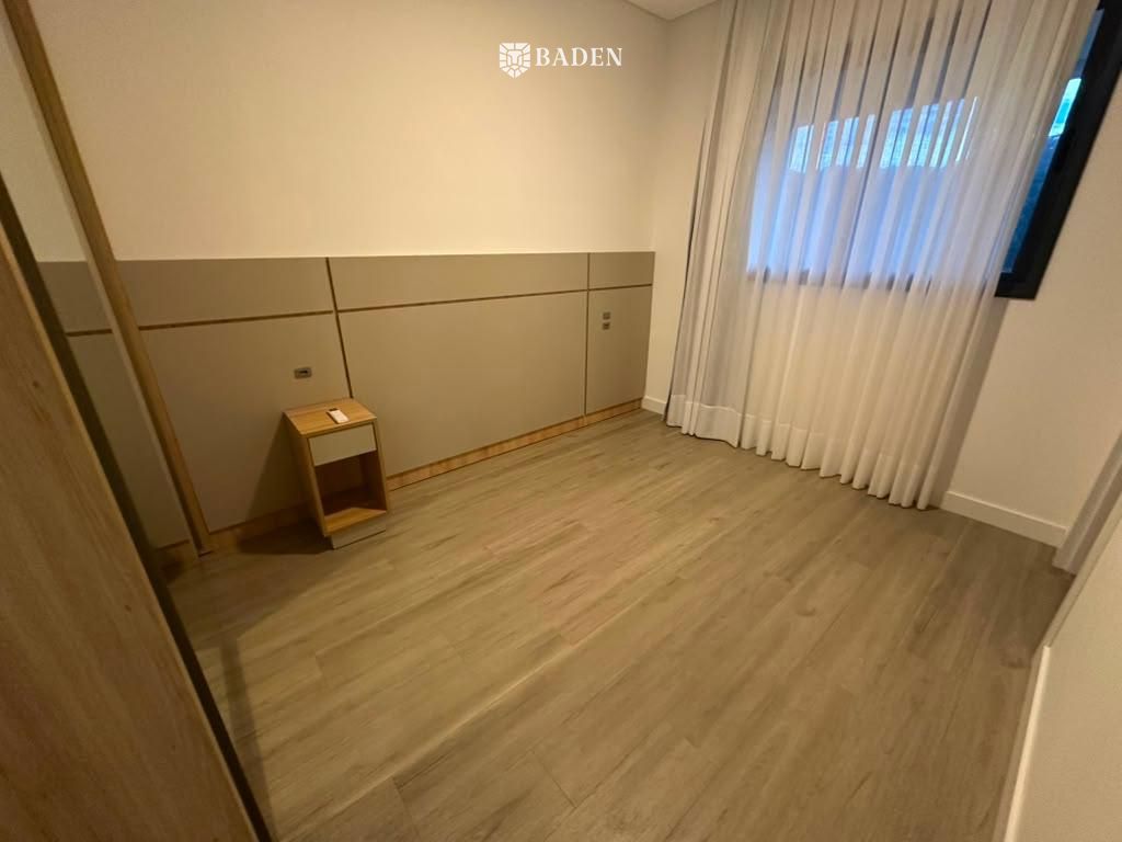 Apartamento, 2 quartos, 80 m² - Foto 7