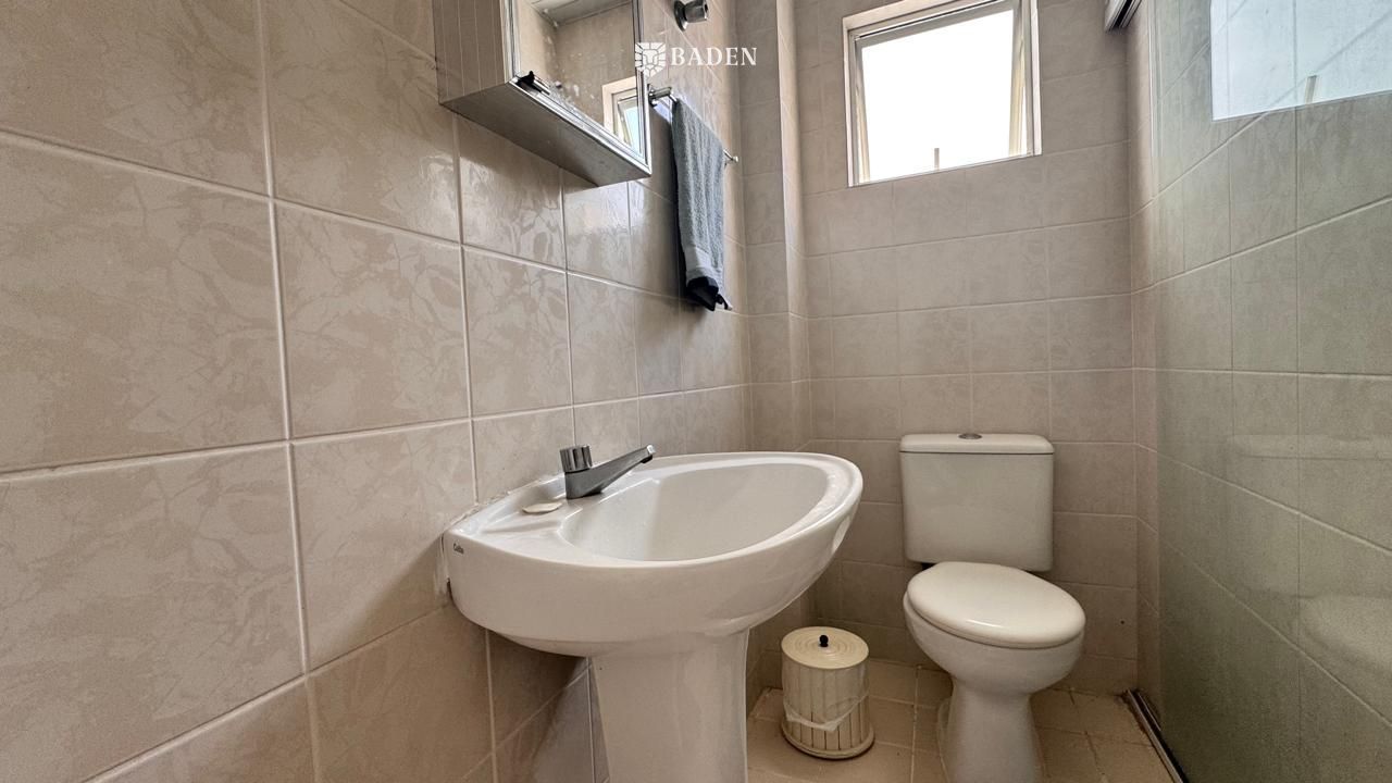 Apartamento, 2 quartos, 108 m² - Foto 28