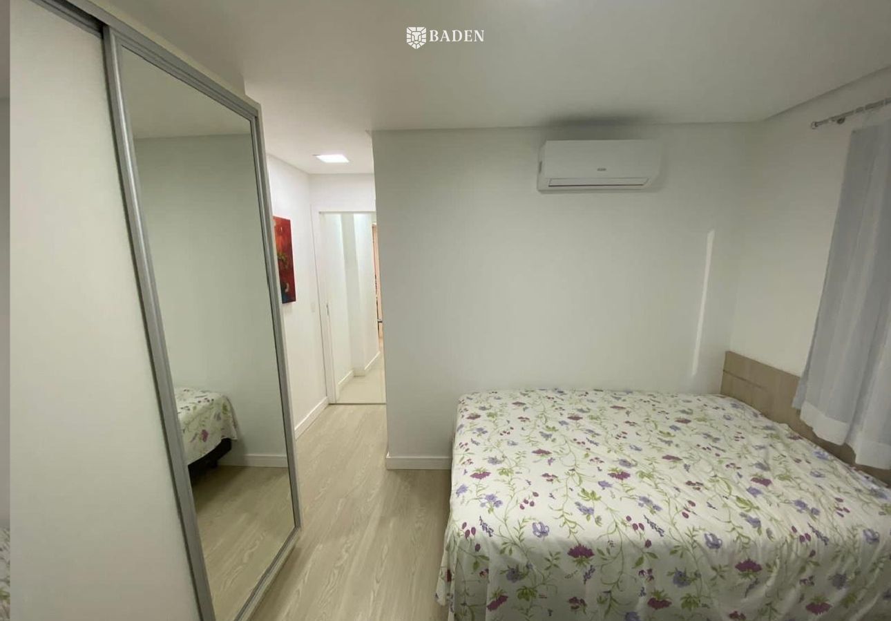 Apartamento, 3 quartos, 110 m² - Foto 19
