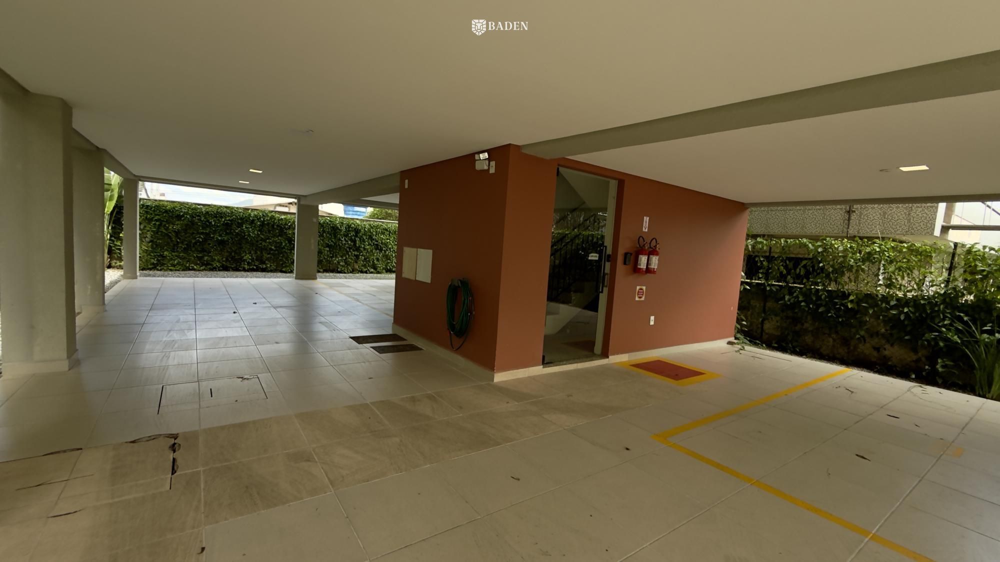 Apartamento, 2 quartos, 75 m² - Foto 3