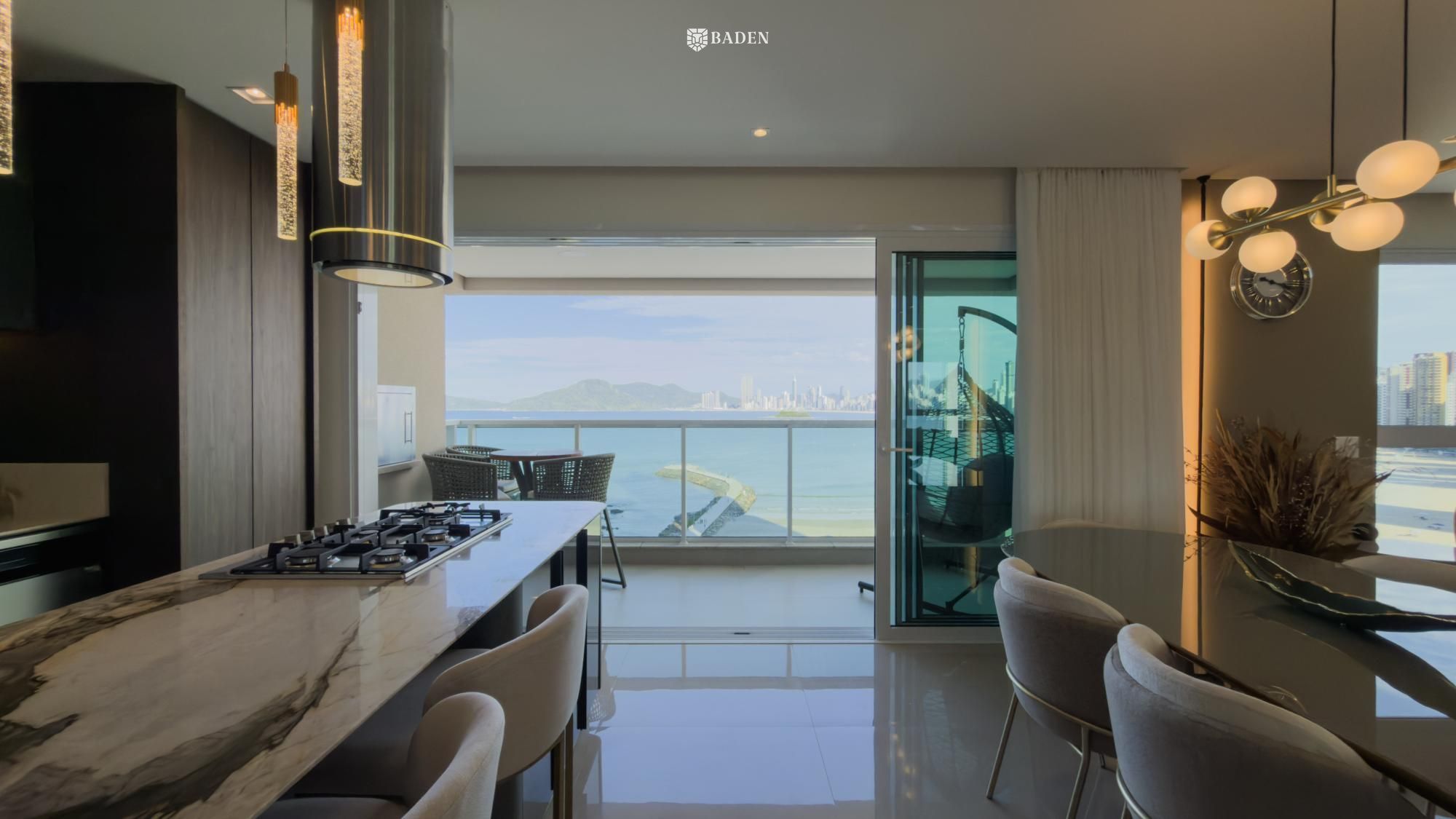Apartamento, 4 quartos, 160 m² - Foto 11