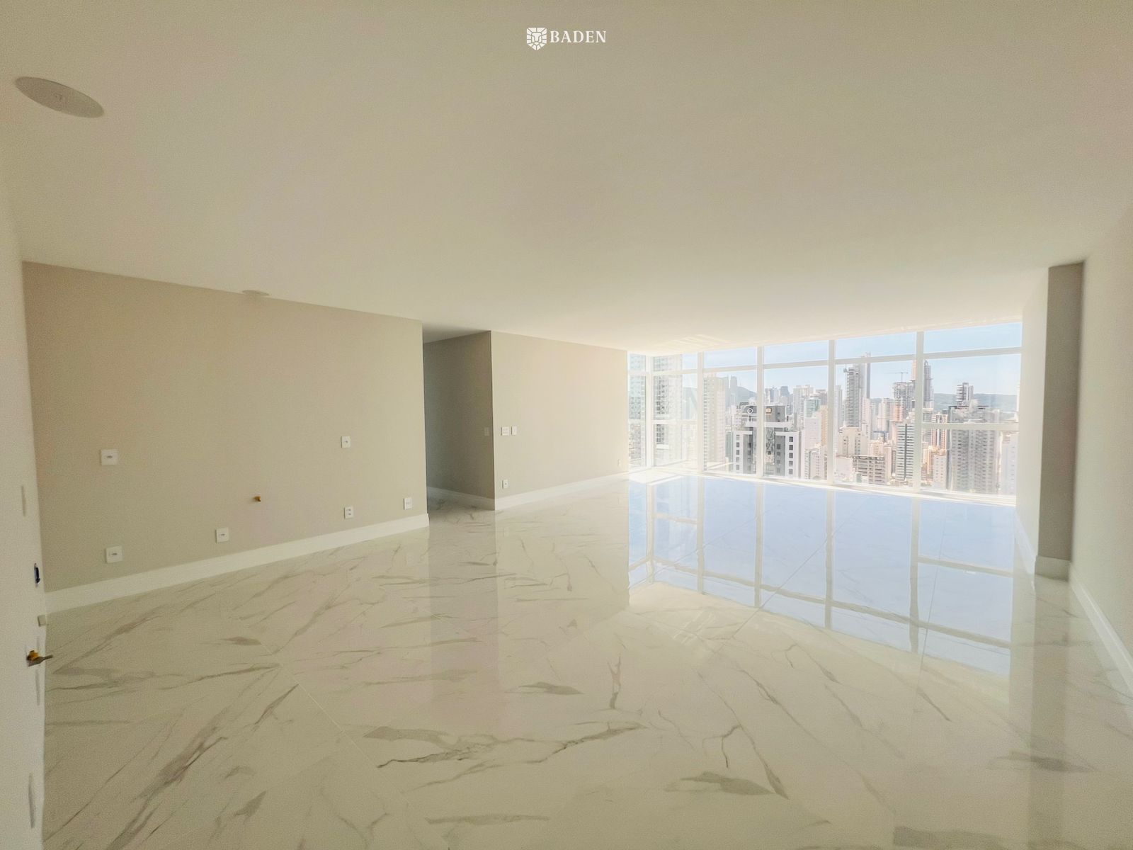 Apartamento, 3 quartos, 125 m² - Foto 17