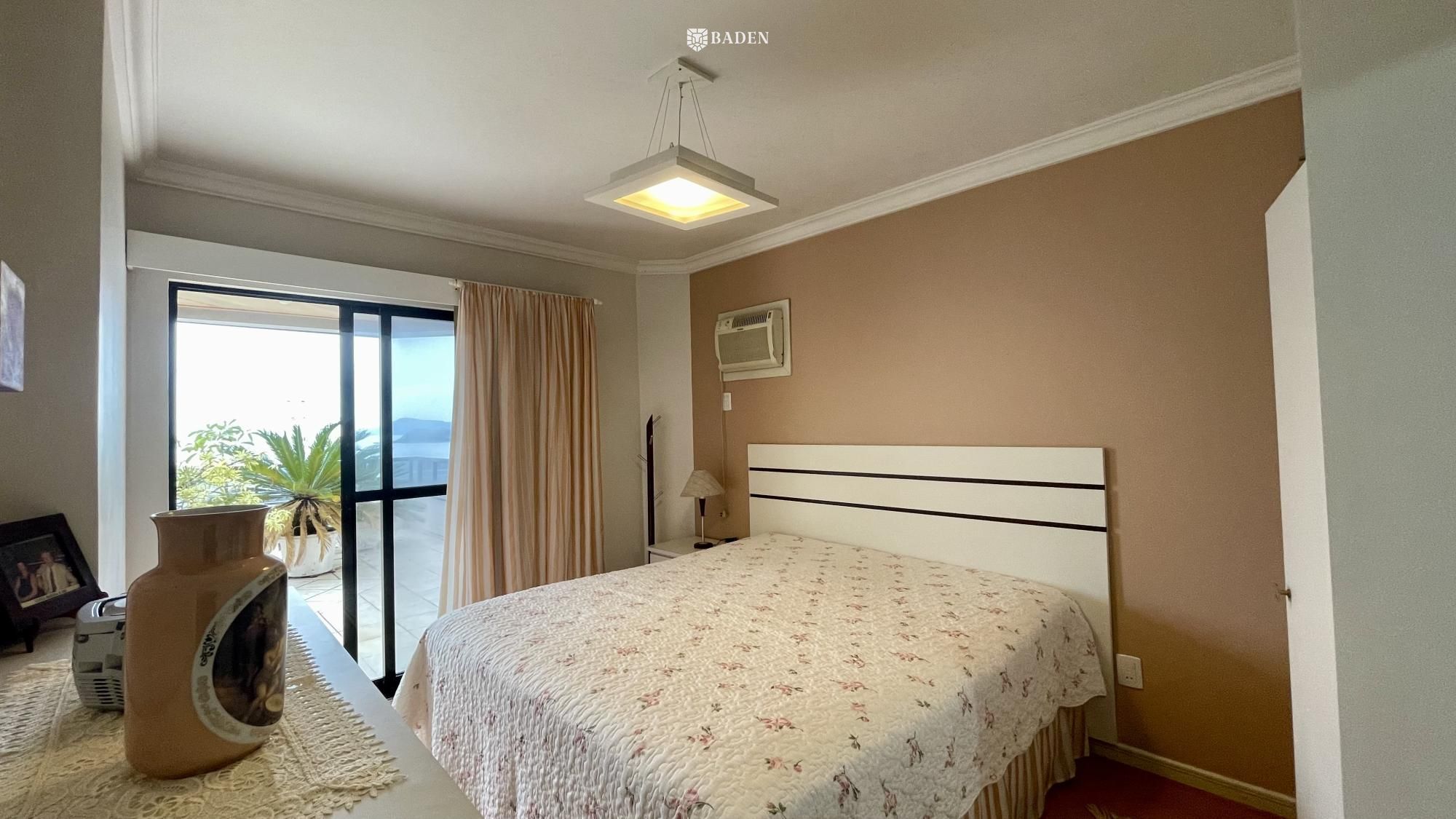 Apartamento, 3 quartos, 347 m² - Foto 33