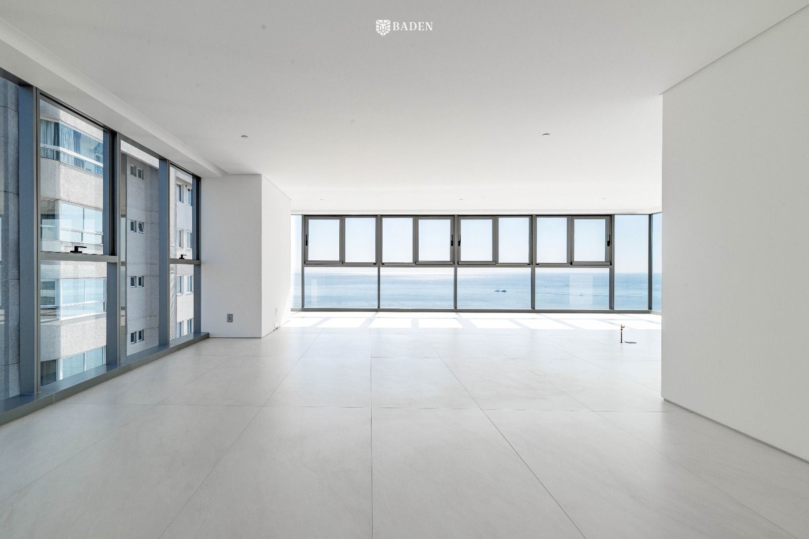 Apartamento, 4 quartos, 248 m² - Foto 4
