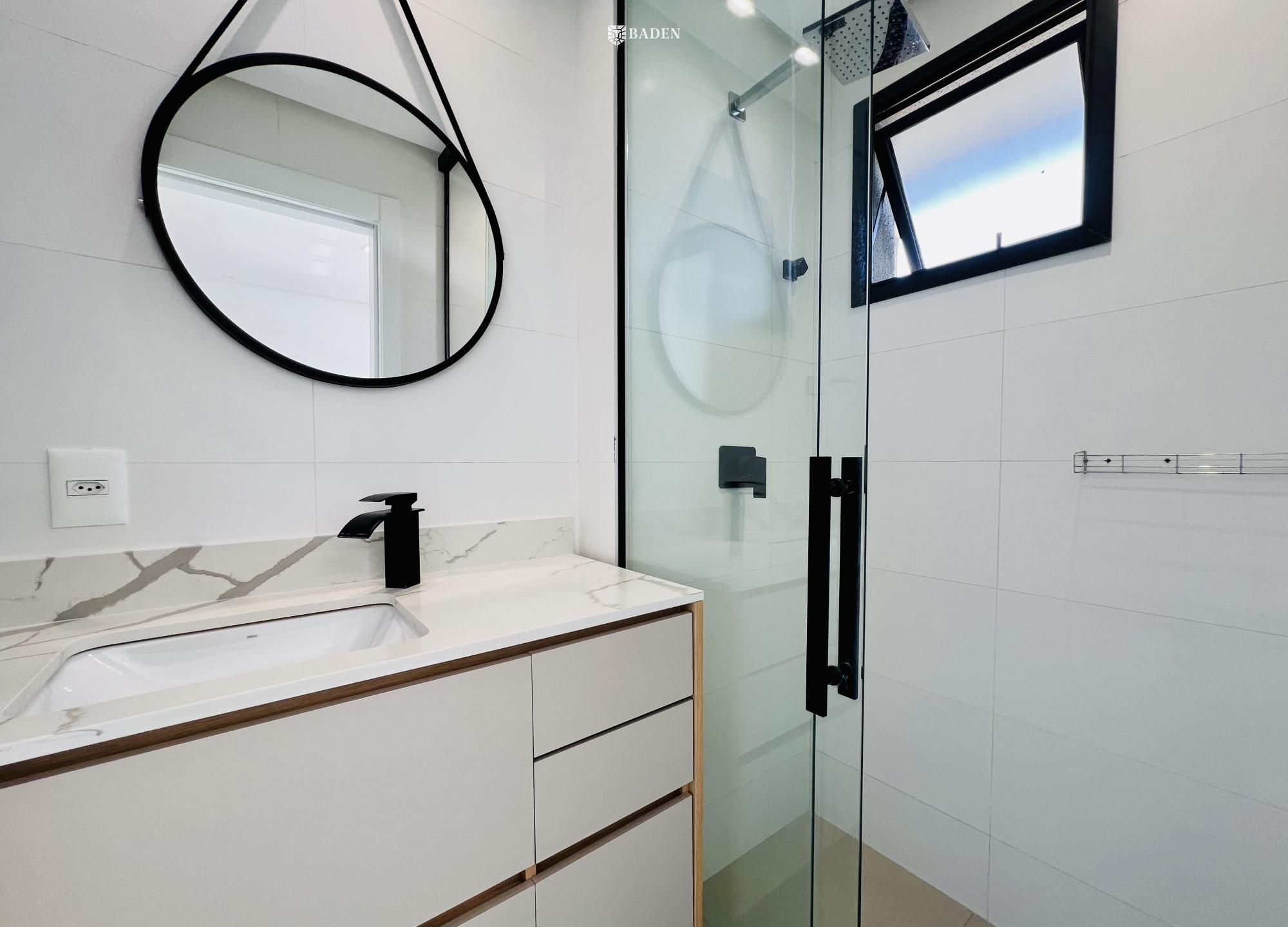 Apartamento, 2 quartos, 81 m² - Foto 26