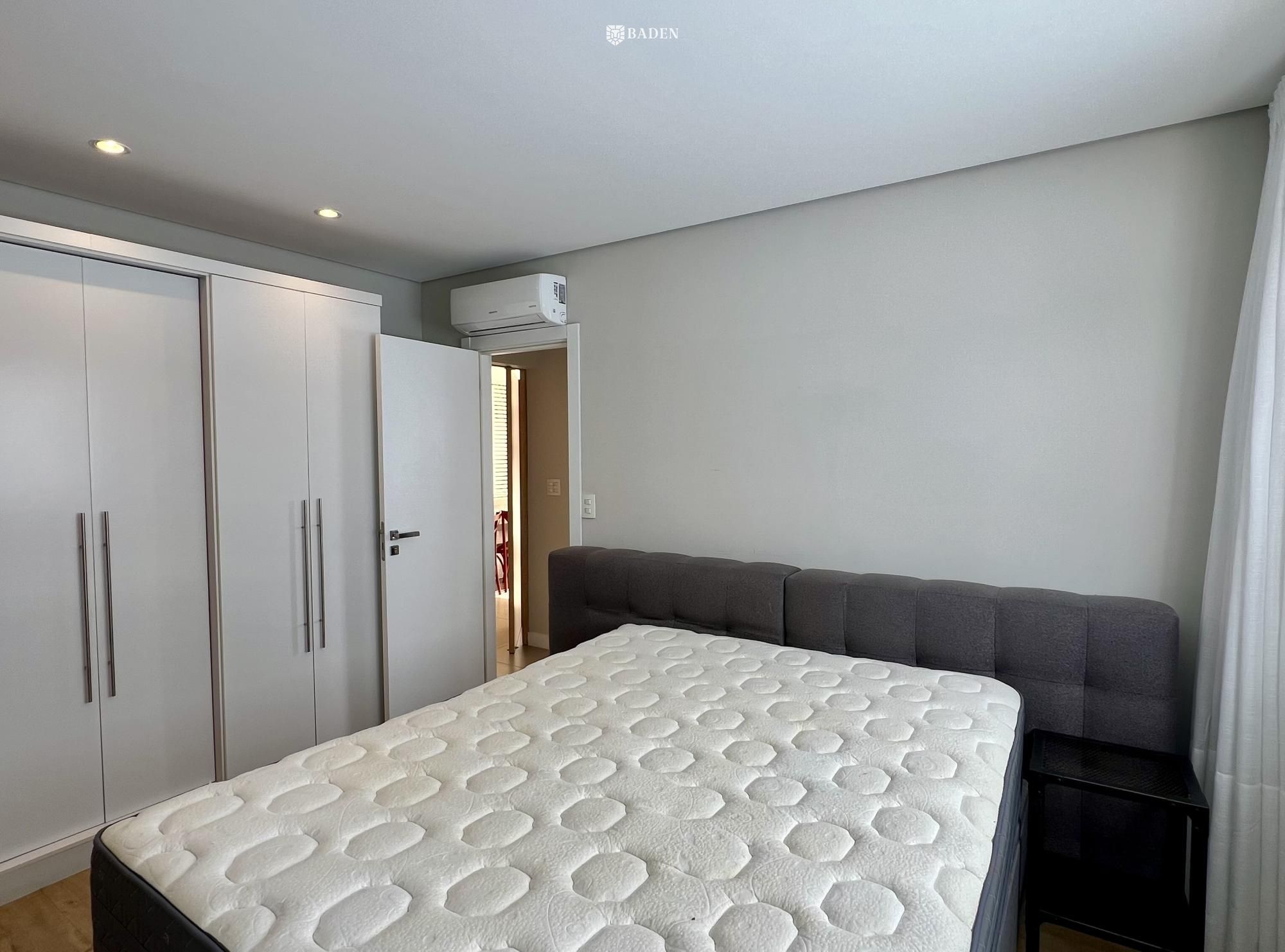 Apartamento, 3 quartos, 82 m² - Foto 16