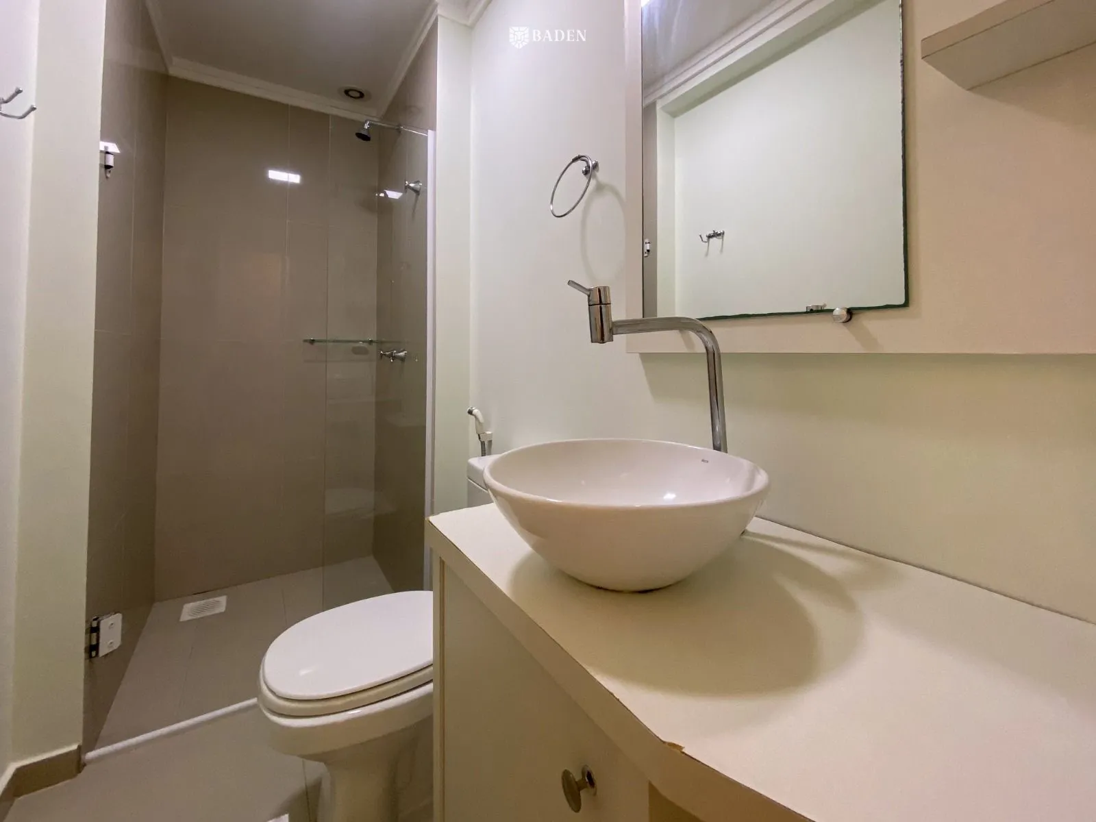 Apartamento, 3 quartos, 80 m² - Foto 7