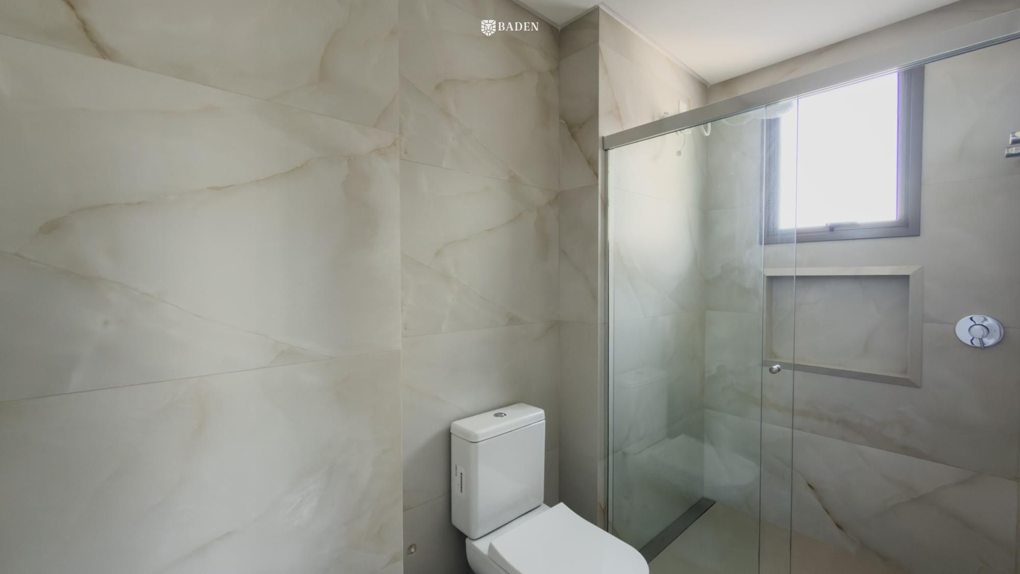 Apartamento, 4 quartos, 146 m² - Foto 32