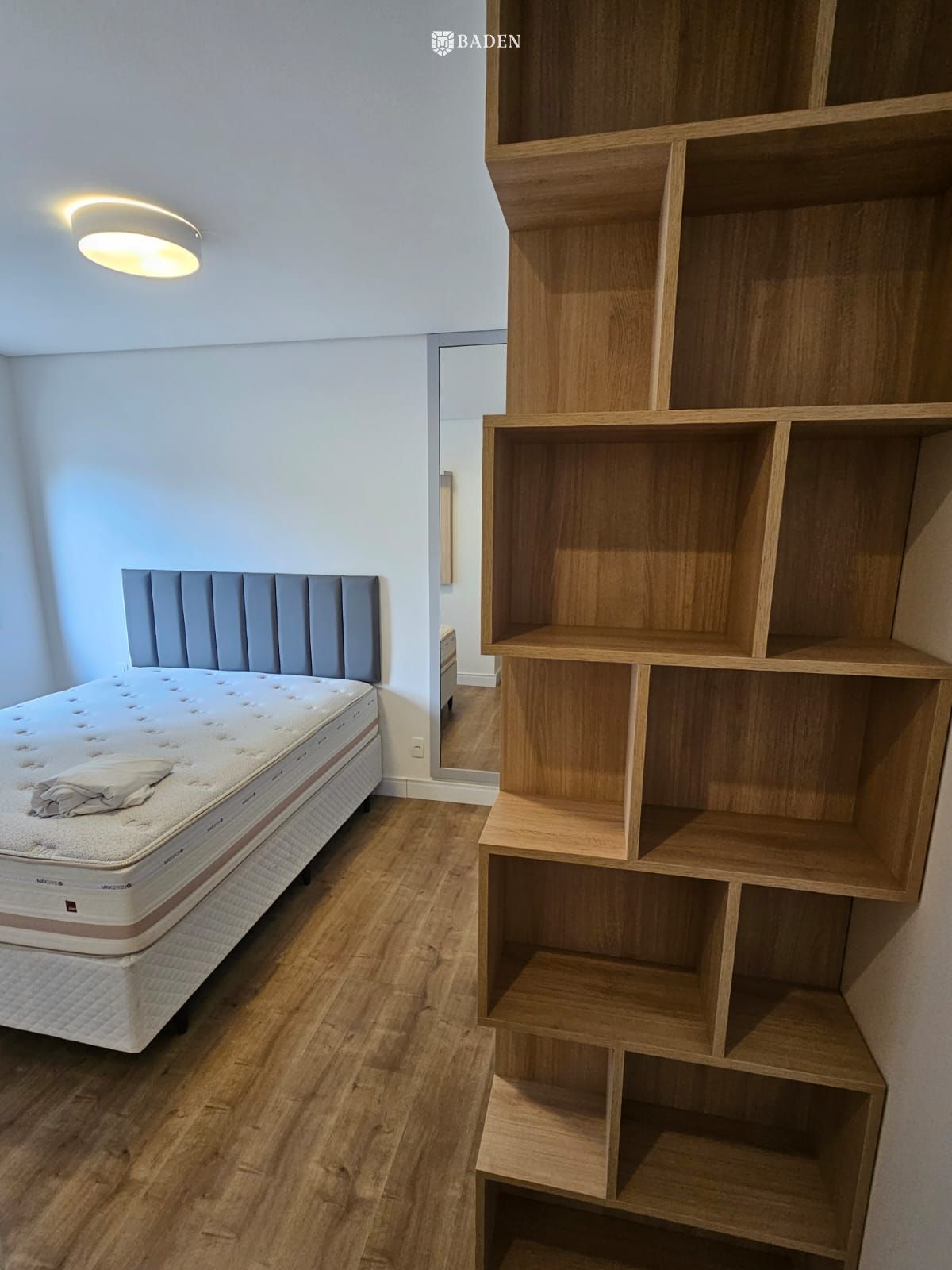 Apartamento, 3 quartos, 128 m² - Foto 7