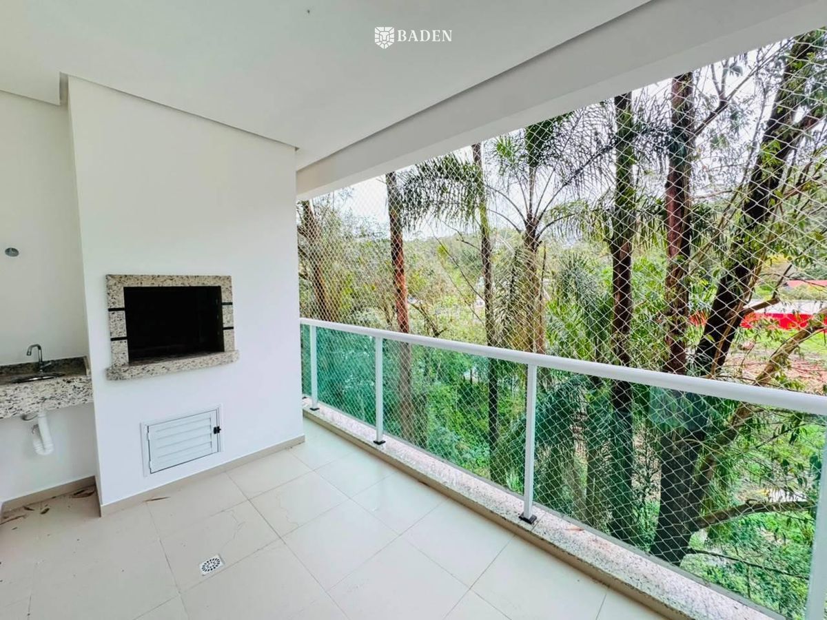 Apartamento, 3 quartos, 149 m² - Foto 15