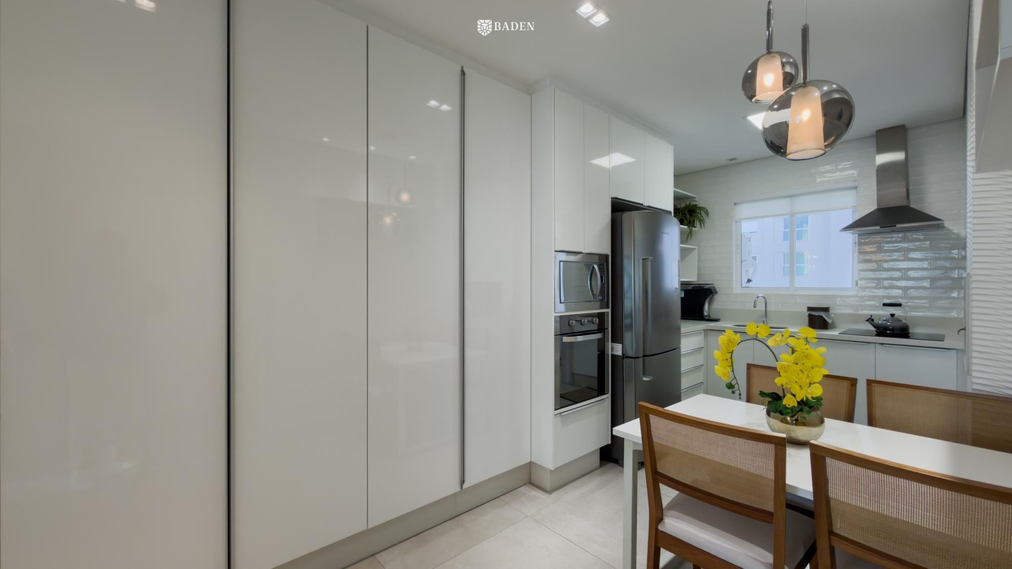 Apartamento, 3 quartos, 120 m² - Foto 19