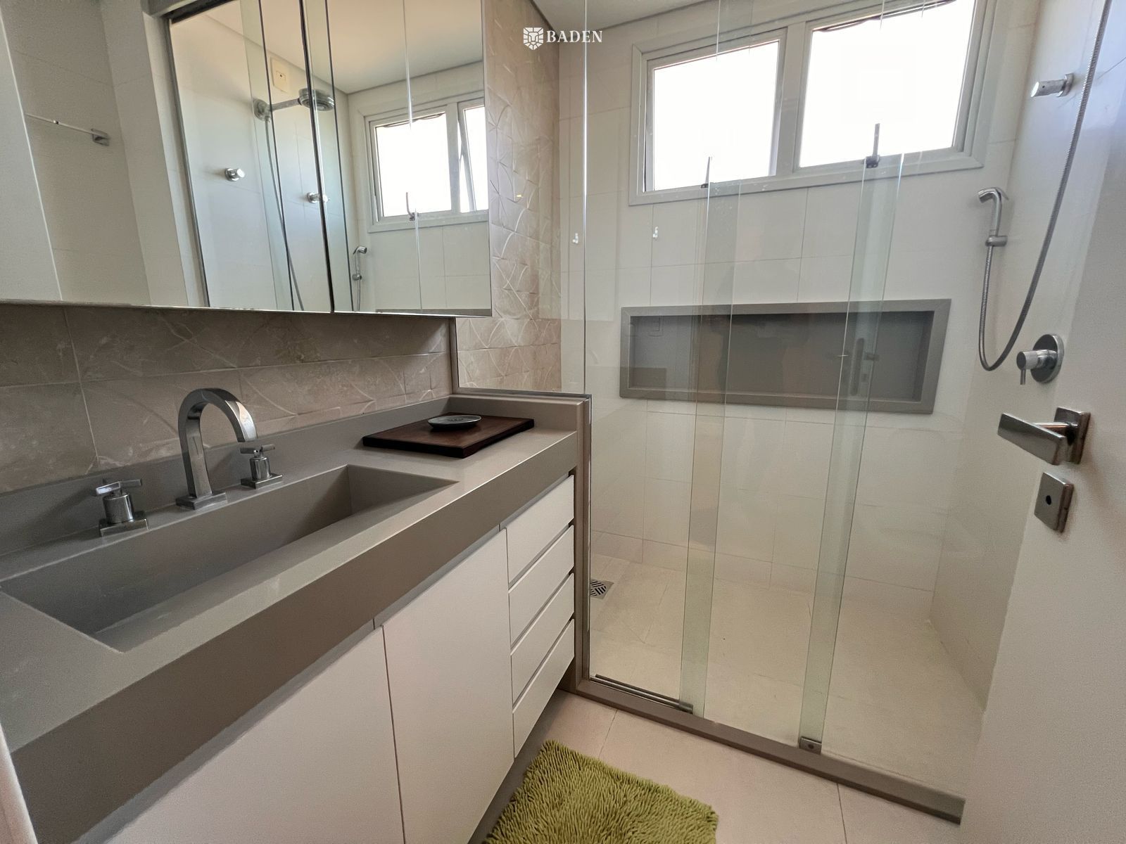 Cobertura, 3 quartos, 250 m² - Foto 12