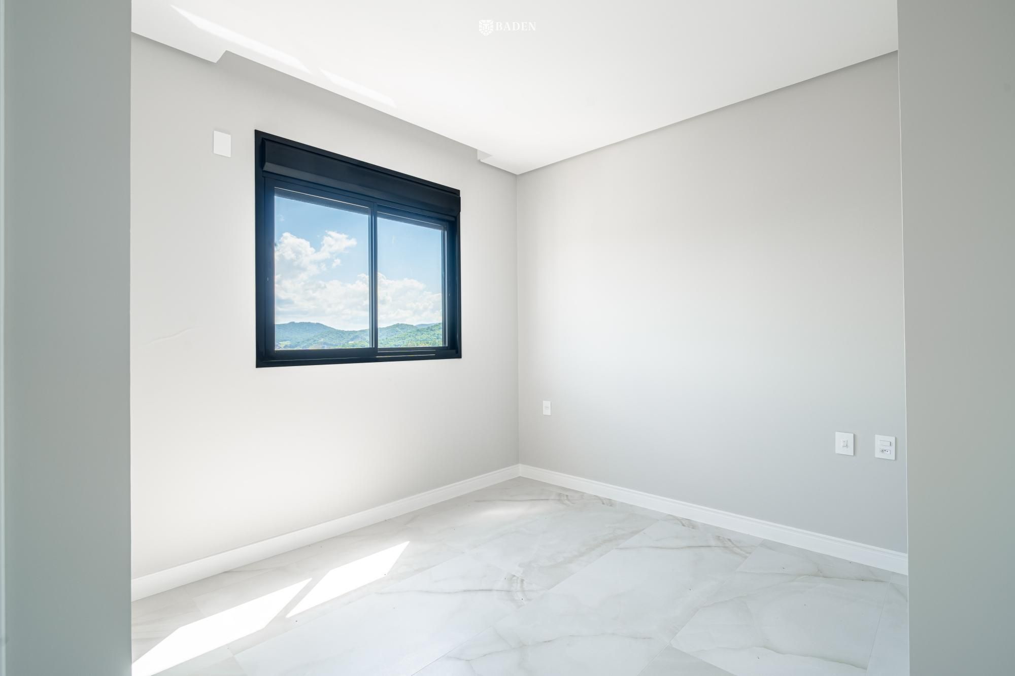 Cobertura, 4 quartos, 240 m² - Foto 24