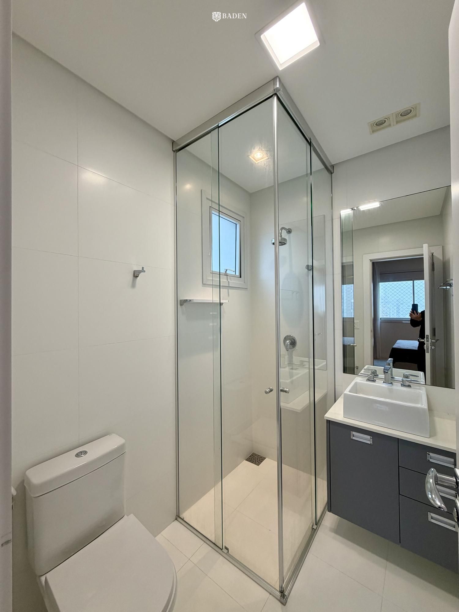 Apartamento, 3 quartos, 128 m² - Foto 30