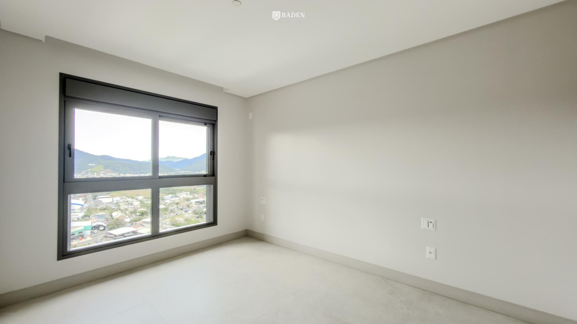 Apartamento, 4 quartos, 194 m² - Foto 13