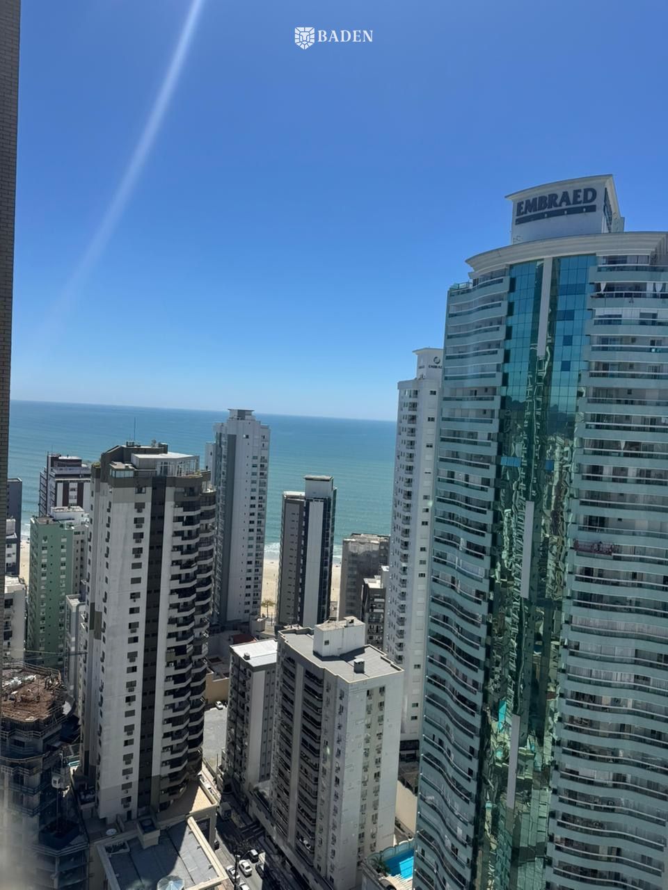 Apartamento, 3 quartos, 122 m² - Foto 1