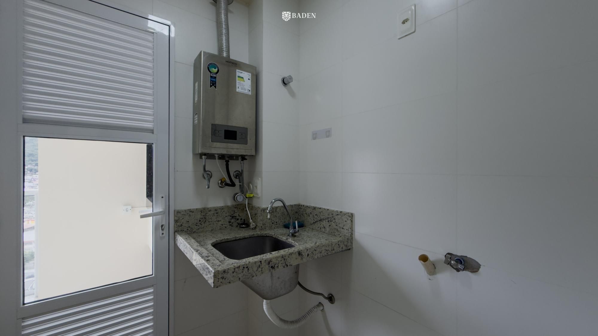 Apartamento, 2 quartos, 85 m² - Foto 25
