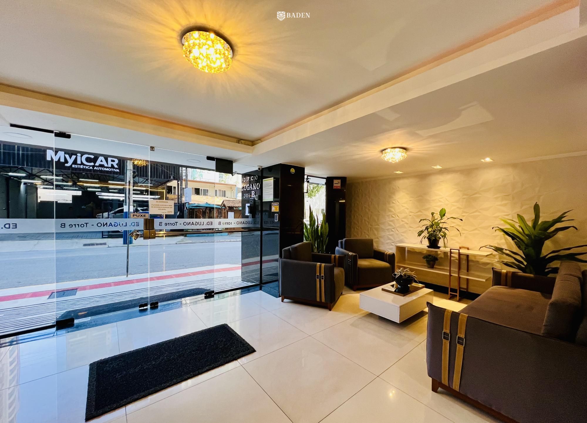 Apartamento, 2 quartos, 65 m² - Foto 48