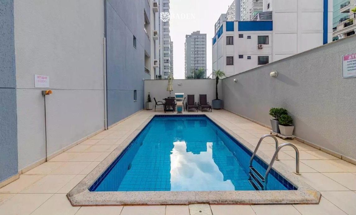 Apartamento, 3 quartos, 104 m² - Foto 17