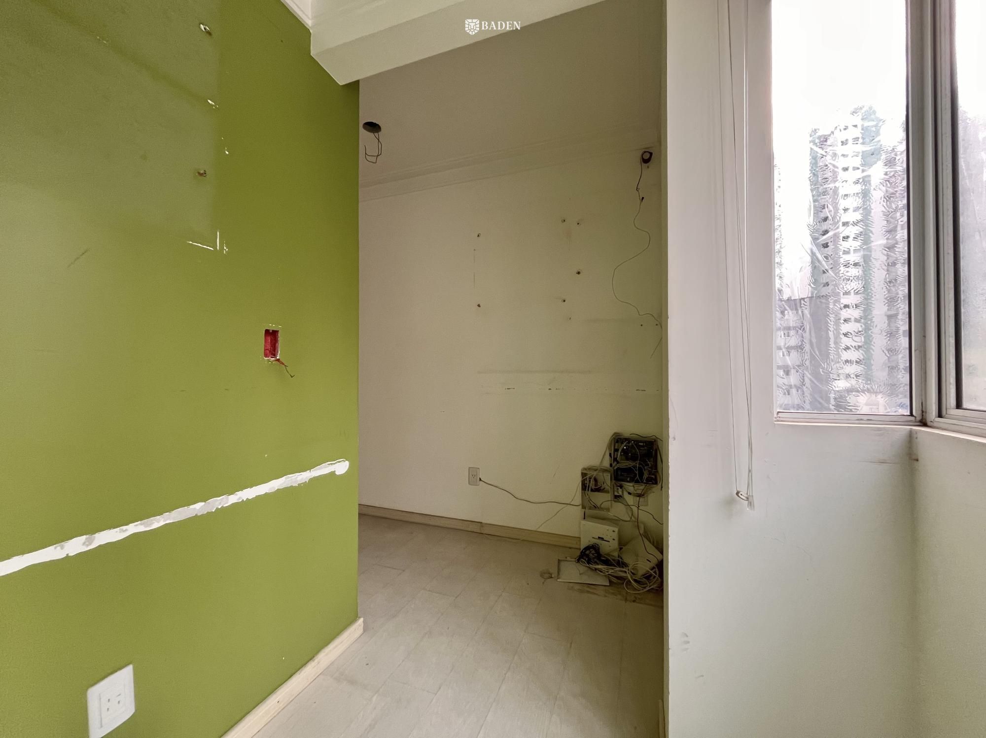 Prédio Inteiro, 600 m² - Foto 32